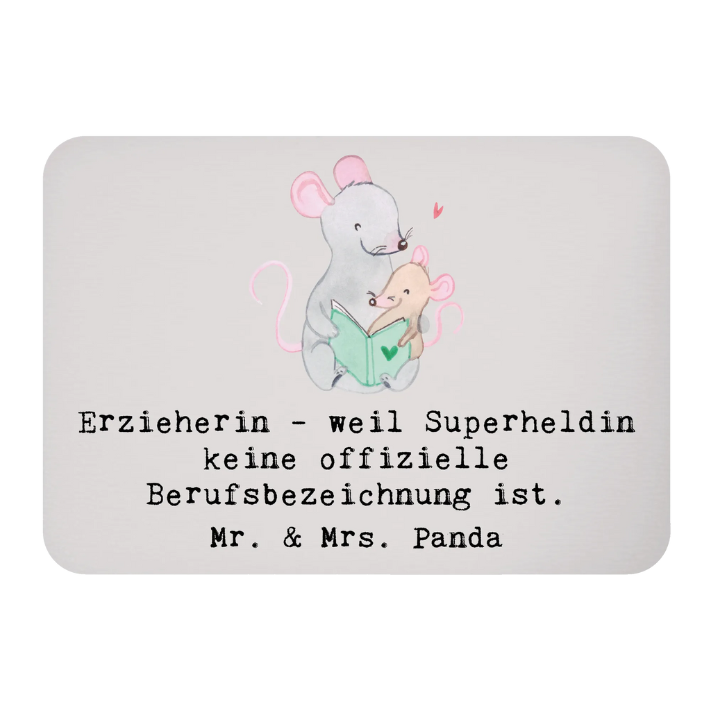 Magnet Erzieherin Superheldin Kühlschrankmagnet, Pinnwandmagnet, Souvenir Magnet, Motivmagnete, Dekomagnet, Whiteboard Magnet, Notiz Magnet, Kühlschrank Dekoration, Beruf, Ausbildung, Jubiläum, Abschied, Rente, Kollege, Kollegin, Geschenk, Schenken, Arbeitskollege, Mitarbeiter, Firma, Danke, Dankeschön