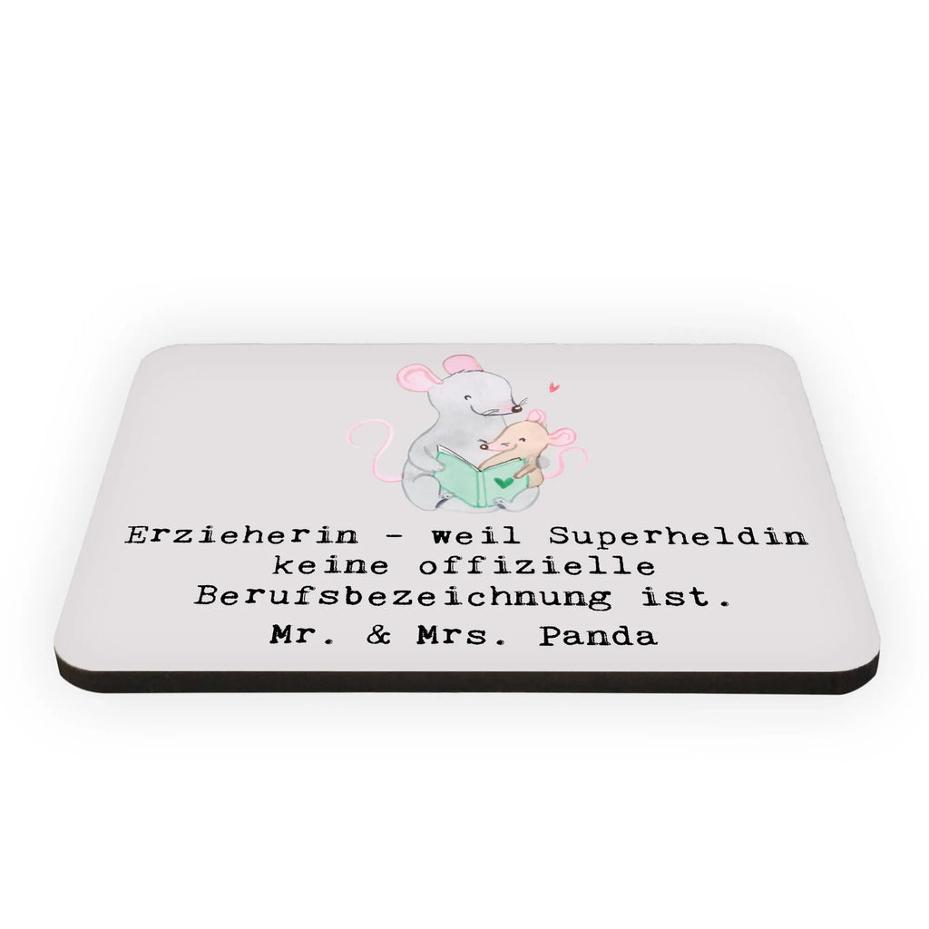 Magnet Erzieherin Superheldin Kühlschrankmagnet, Pinnwandmagnet, Souvenir Magnet, Motivmagnete, Dekomagnet, Whiteboard Magnet, Notiz Magnet, Kühlschrank Dekoration, Beruf, Ausbildung, Jubiläum, Abschied, Rente, Kollege, Kollegin, Geschenk, Schenken, Arbeitskollege, Mitarbeiter, Firma, Danke, Dankeschön