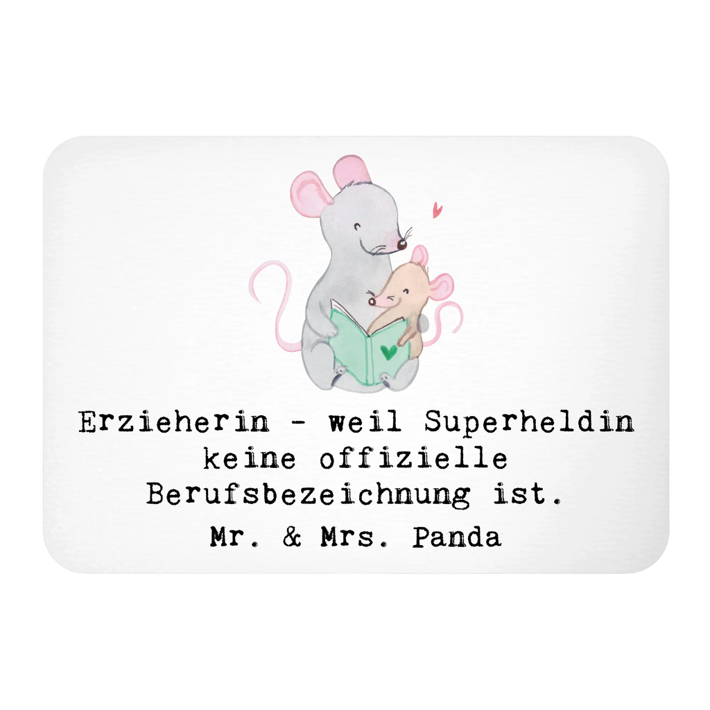 Magnet Erzieherin Superheldin Kühlschrankmagnet, Pinnwandmagnet, Souvenir Magnet, Motivmagnete, Dekomagnet, Whiteboard Magnet, Notiz Magnet, Kühlschrank Dekoration, Beruf, Ausbildung, Jubiläum, Abschied, Rente, Kollege, Kollegin, Geschenk, Schenken, Arbeitskollege, Mitarbeiter, Firma, Danke, Dankeschön