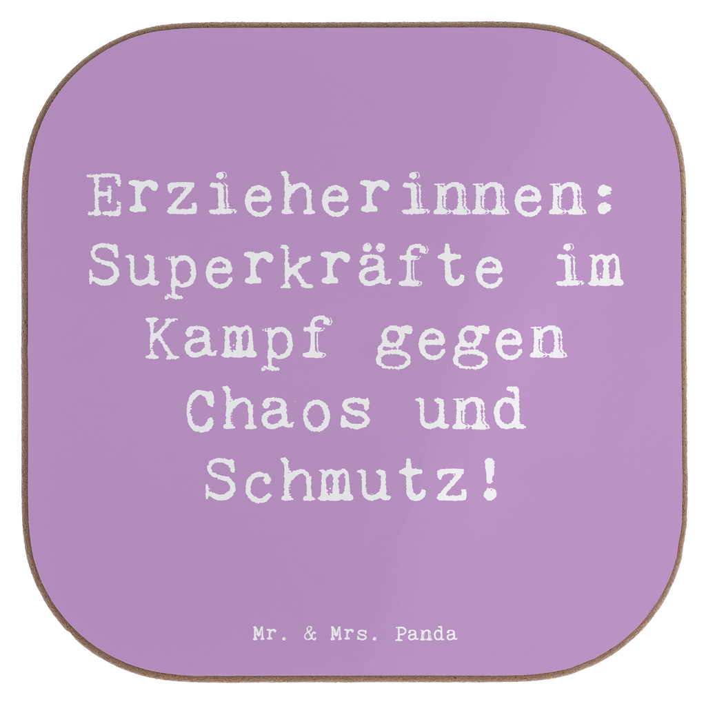 Untersetzer Spruch Superheldin Erzieherin Untersetzer, Bierdeckel, Glasuntersetzer, Untersetzer Gläser, Getränkeuntersetzer, Untersetzer aus Holz, Untersetzer für Gläser, Korkuntersetzer, Untersetzer Holz, Holzuntersetzer, Tassen Untersetzer, Untersetzer Design, Beruf, Ausbildung, Jubiläum, Abschied, Rente, Kollege, Kollegin, Geschenk, Schenken, Arbeitskollege, Mitarbeiter, Firma, Danke, Dankeschön