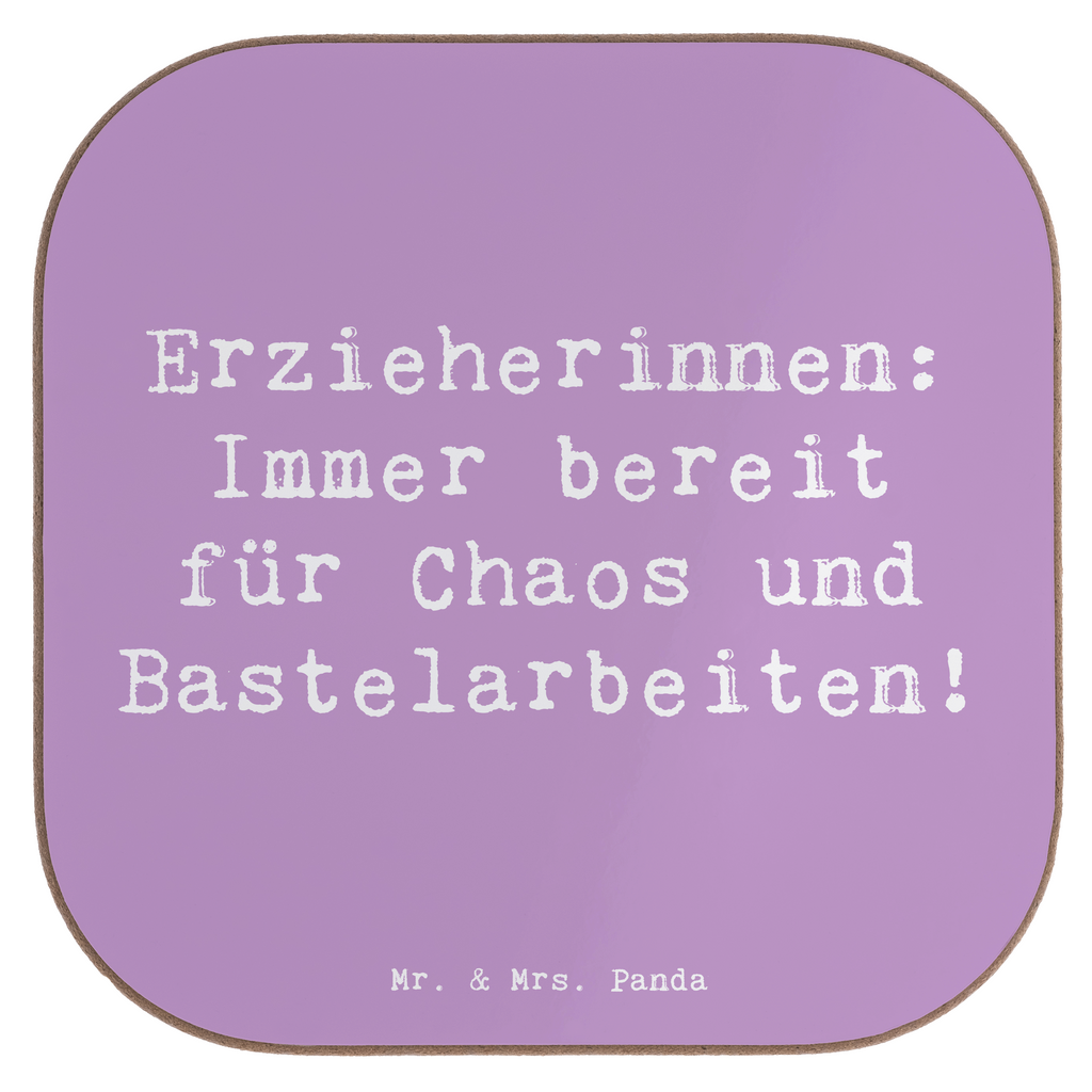 Untersetzer Spruch Erzieherin Chaos Untersetzer, Bierdeckel, Glasuntersetzer, Untersetzer Gläser, Getränkeuntersetzer, Untersetzer aus Holz, Untersetzer für Gläser, Korkuntersetzer, Untersetzer Holz, Holzuntersetzer, Tassen Untersetzer, Untersetzer Design, Beruf, Ausbildung, Jubiläum, Abschied, Rente, Kollege, Kollegin, Geschenk, Schenken, Arbeitskollege, Mitarbeiter, Firma, Danke, Dankeschön