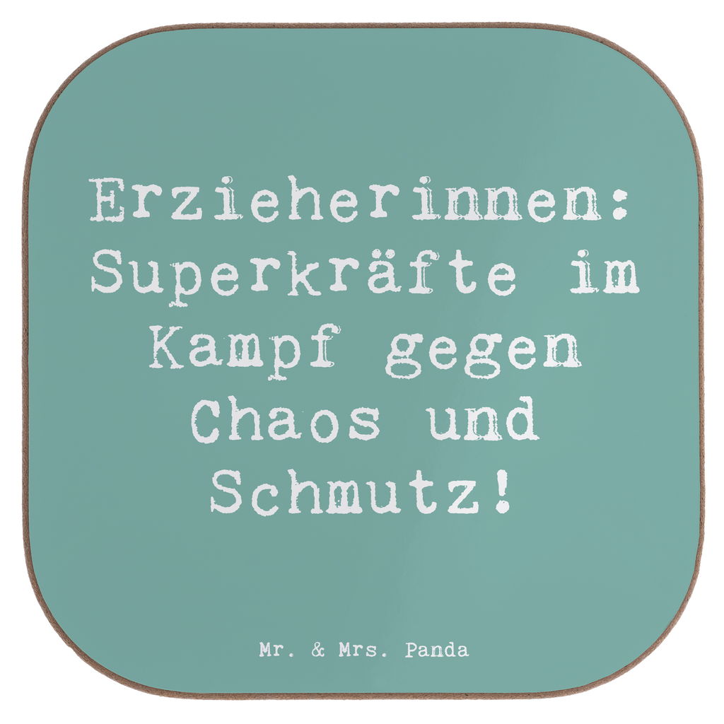 Untersetzer Spruch Superheldin Erzieherin Untersetzer, Bierdeckel, Glasuntersetzer, Untersetzer Gläser, Getränkeuntersetzer, Untersetzer aus Holz, Untersetzer für Gläser, Korkuntersetzer, Untersetzer Holz, Holzuntersetzer, Tassen Untersetzer, Untersetzer Design, Beruf, Ausbildung, Jubiläum, Abschied, Rente, Kollege, Kollegin, Geschenk, Schenken, Arbeitskollege, Mitarbeiter, Firma, Danke, Dankeschön