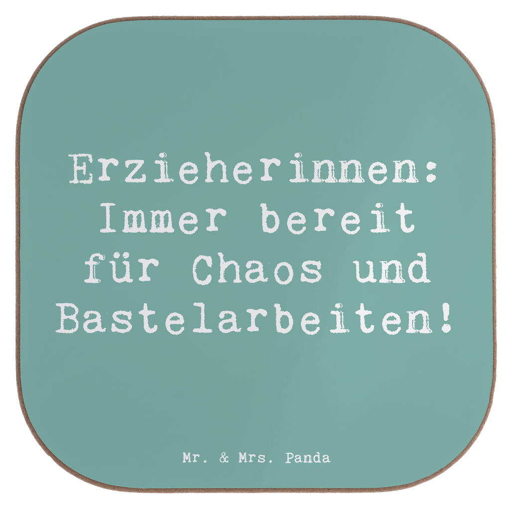 Untersetzer Spruch Erzieherin Chaos Untersetzer, Bierdeckel, Glasuntersetzer, Untersetzer Gläser, Getränkeuntersetzer, Untersetzer aus Holz, Untersetzer für Gläser, Korkuntersetzer, Untersetzer Holz, Holzuntersetzer, Tassen Untersetzer, Untersetzer Design, Beruf, Ausbildung, Jubiläum, Abschied, Rente, Kollege, Kollegin, Geschenk, Schenken, Arbeitskollege, Mitarbeiter, Firma, Danke, Dankeschön