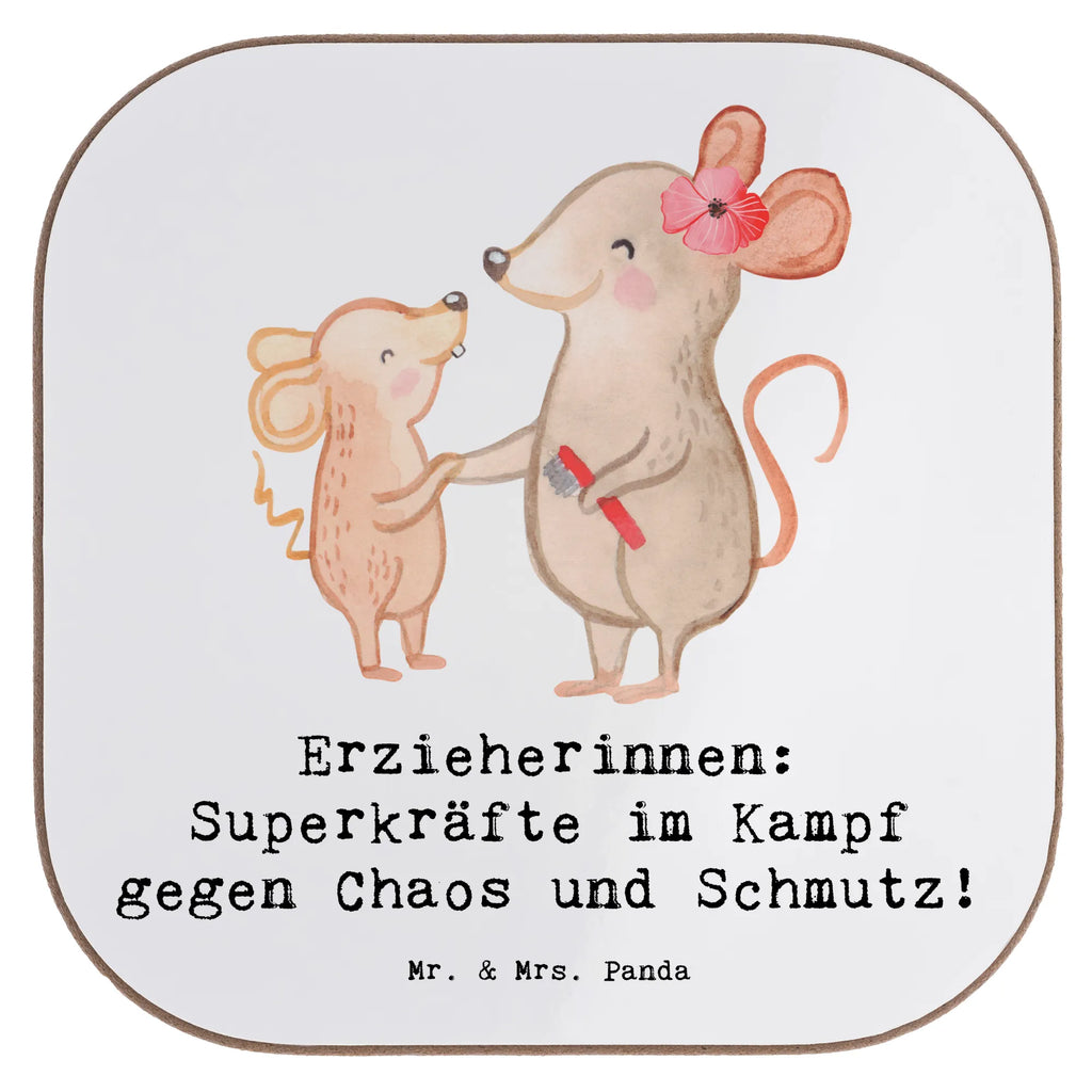 Untersetzer Superheldin Erzieherin Untersetzer, Bierdeckel, Glasuntersetzer, Untersetzer Gläser, Getränkeuntersetzer, Untersetzer aus Holz, Untersetzer für Gläser, Korkuntersetzer, Untersetzer Holz, Holzuntersetzer, Tassen Untersetzer, Untersetzer Design, Beruf, Ausbildung, Jubiläum, Abschied, Rente, Kollege, Kollegin, Geschenk, Schenken, Arbeitskollege, Mitarbeiter, Firma, Danke, Dankeschön