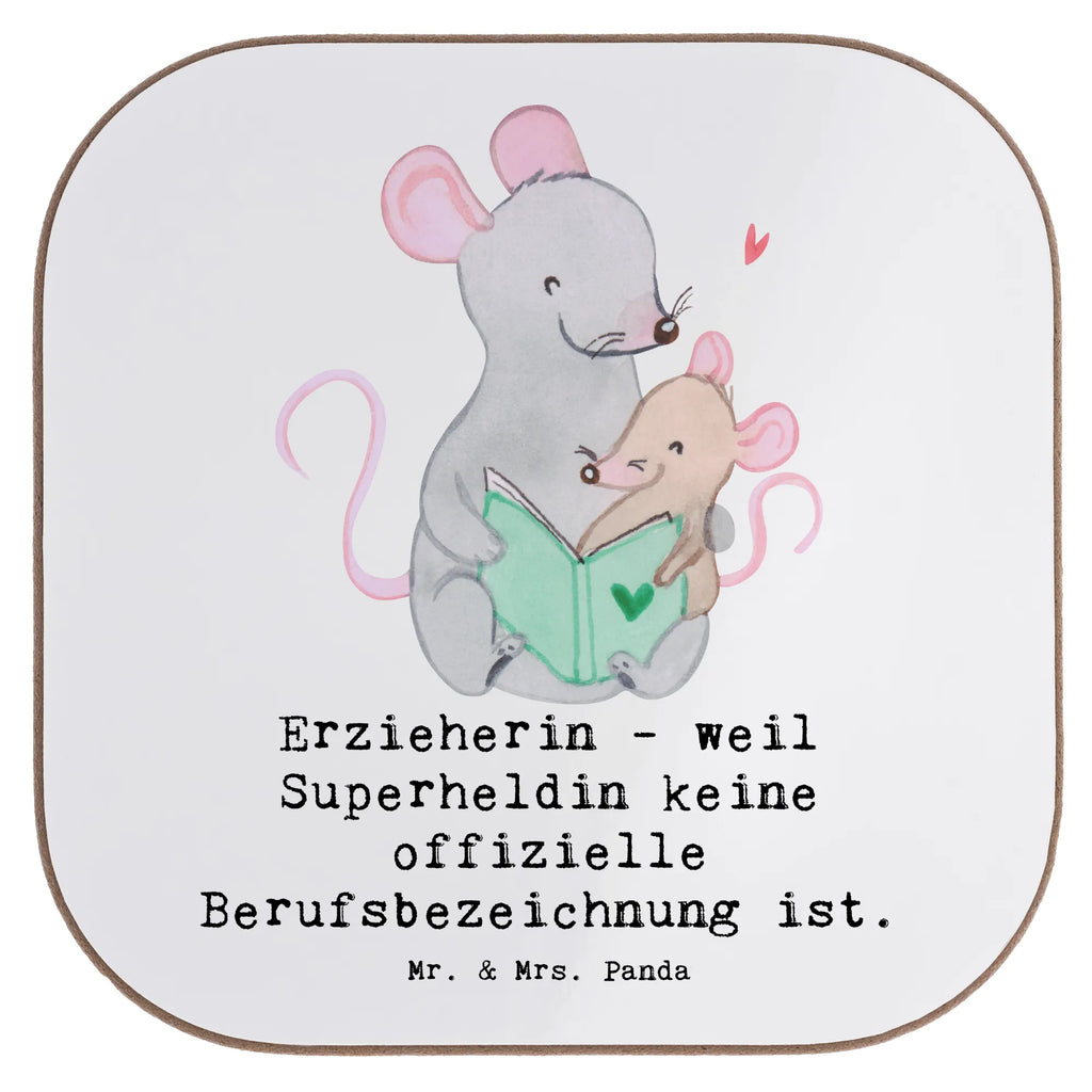 Untersetzer Erzieherin Superheldin Untersetzer, Bierdeckel, Glasuntersetzer, Untersetzer Gläser, Getränkeuntersetzer, Untersetzer aus Holz, Untersetzer für Gläser, Korkuntersetzer, Untersetzer Holz, Holzuntersetzer, Tassen Untersetzer, Untersetzer Design, Beruf, Ausbildung, Jubiläum, Abschied, Rente, Kollege, Kollegin, Geschenk, Schenken, Arbeitskollege, Mitarbeiter, Firma, Danke, Dankeschön