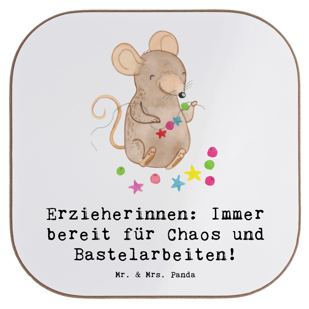 Untersetzer Spruch Erzieherin Chaos Untersetzer, Bierdeckel, Glasuntersetzer, Untersetzer Gläser, Getränkeuntersetzer, Untersetzer aus Holz, Untersetzer für Gläser, Korkuntersetzer, Untersetzer Holz, Holzuntersetzer, Tassen Untersetzer, Untersetzer Design, Beruf, Ausbildung, Jubiläum, Abschied, Rente, Kollege, Kollegin, Geschenk, Schenken, Arbeitskollege, Mitarbeiter, Firma, Danke, Dankeschön