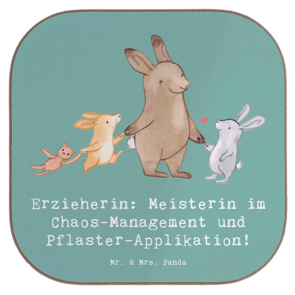 Untersetzer Erzieherin Chaos-Management Untersetzer, Bierdeckel, Glasuntersetzer, Untersetzer Gläser, Getränkeuntersetzer, Untersetzer aus Holz, Untersetzer für Gläser, Korkuntersetzer, Untersetzer Holz, Holzuntersetzer, Tassen Untersetzer, Untersetzer Design, Beruf, Ausbildung, Jubiläum, Abschied, Rente, Kollege, Kollegin, Geschenk, Schenken, Arbeitskollege, Mitarbeiter, Firma, Danke, Dankeschön