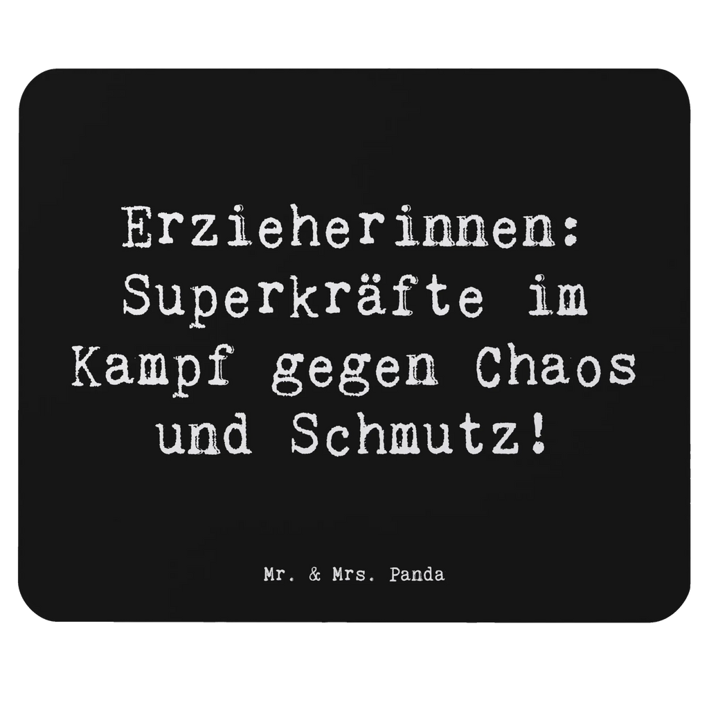 Mauspad Spruch Superheldin Erzieherin Mousepad, Computer zubehör, Büroausstattung, PC Zubehör, Arbeitszimmer, Mauspad, Einzigartiges Mauspad, Designer Mauspad, Mausunterlage, Mauspad Büro, Beruf, Ausbildung, Jubiläum, Abschied, Rente, Kollege, Kollegin, Geschenk, Schenken, Arbeitskollege, Mitarbeiter, Firma, Danke, Dankeschön