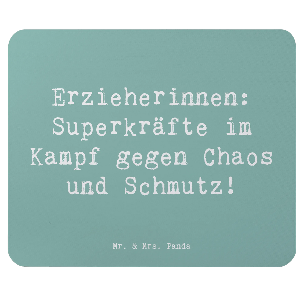 Mauspad Spruch Superheldin Erzieherin Mousepad, Computer zubehör, Büroausstattung, PC Zubehör, Arbeitszimmer, Mauspad, Einzigartiges Mauspad, Designer Mauspad, Mausunterlage, Mauspad Büro, Beruf, Ausbildung, Jubiläum, Abschied, Rente, Kollege, Kollegin, Geschenk, Schenken, Arbeitskollege, Mitarbeiter, Firma, Danke, Dankeschön