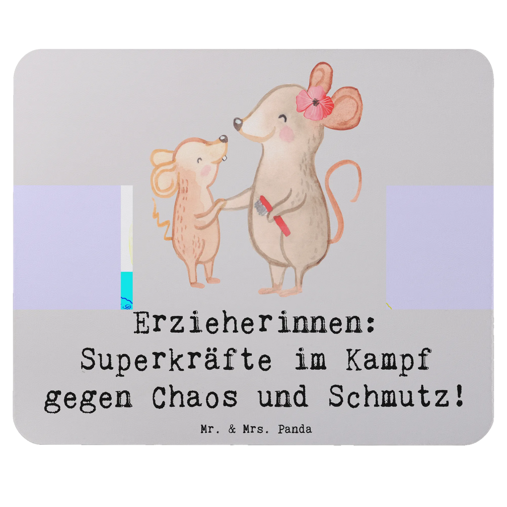 Mauspad Superheldin Erzieherin Mousepad, Computer zubehör, Büroausstattung, PC Zubehör, Arbeitszimmer, Mauspad, Einzigartiges Mauspad, Designer Mauspad, Mausunterlage, Mauspad Büro, Beruf, Ausbildung, Jubiläum, Abschied, Rente, Kollege, Kollegin, Geschenk, Schenken, Arbeitskollege, Mitarbeiter, Firma, Danke, Dankeschön