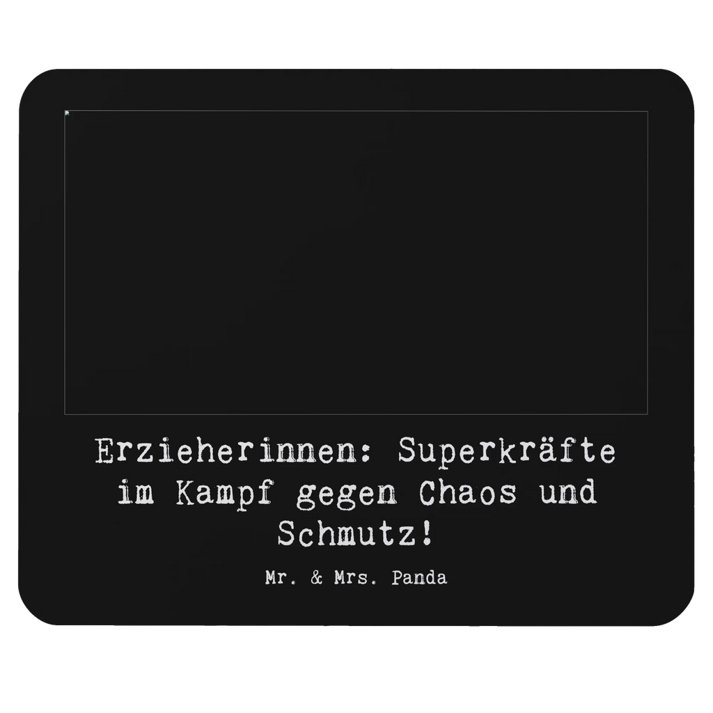 Mauspad Superheldin Erzieherin Mousepad, Computer zubehör, Büroausstattung, PC Zubehör, Arbeitszimmer, Mauspad, Einzigartiges Mauspad, Designer Mauspad, Mausunterlage, Mauspad Büro, Beruf, Ausbildung, Jubiläum, Abschied, Rente, Kollege, Kollegin, Geschenk, Schenken, Arbeitskollege, Mitarbeiter, Firma, Danke, Dankeschön