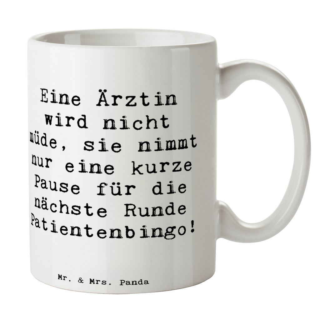 Tasse Spruch Ärztin Pause Tasse, Kaffeetasse, Teetasse, Becher, Kaffeebecher, Teebecher, Keramiktasse, Porzellantasse, Büro Tasse, Geschenk Tasse, Tasse Sprüche, Tasse Motive, Kaffeetassen, Tasse bedrucken, Designer Tasse, Cappuccino Tassen, Schöne Teetassen, Beruf, Ausbildung, Jubiläum, Abschied, Rente, Kollege, Kollegin, Geschenk, Schenken, Arbeitskollege, Mitarbeiter, Firma, Danke, Dankeschön