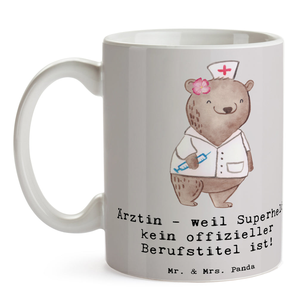 Tasse Ärztin Superheld Tasse, Kaffeetasse, Teetasse, Becher, Kaffeebecher, Teebecher, Keramiktasse, Porzellantasse, Büro Tasse, Geschenk Tasse, Tasse Sprüche, Tasse Motive, Kaffeetassen, Tasse bedrucken, Designer Tasse, Cappuccino Tassen, Schöne Teetassen, Beruf, Ausbildung, Jubiläum, Abschied, Rente, Kollege, Kollegin, Geschenk, Schenken, Arbeitskollege, Mitarbeiter, Firma, Danke, Dankeschön