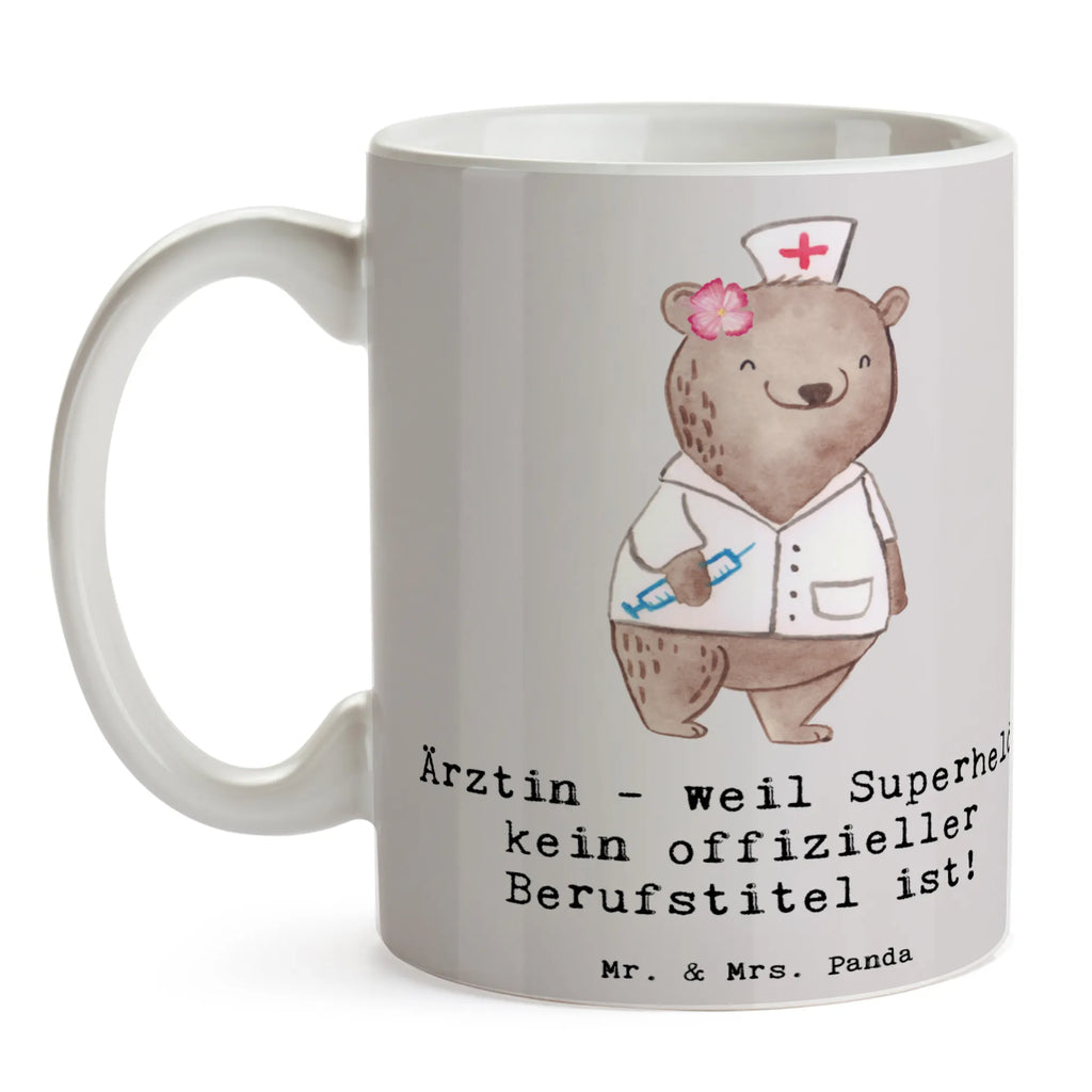 Tasse Ärztin Superheld Tasse, Kaffeetasse, Teetasse, Becher, Kaffeebecher, Teebecher, Keramiktasse, Porzellantasse, Büro Tasse, Geschenk Tasse, Tasse Sprüche, Tasse Motive, Kaffeetassen, Tasse bedrucken, Designer Tasse, Cappuccino Tassen, Schöne Teetassen, Beruf, Ausbildung, Jubiläum, Abschied, Rente, Kollege, Kollegin, Geschenk, Schenken, Arbeitskollege, Mitarbeiter, Firma, Danke, Dankeschön