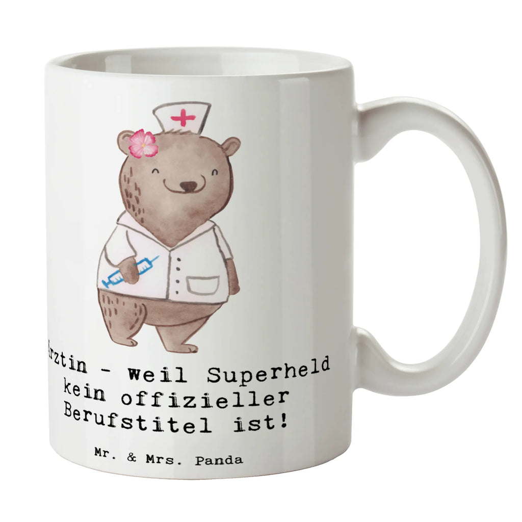 Tasse Ärztin Superheld Tasse, Kaffeetasse, Teetasse, Becher, Kaffeebecher, Teebecher, Keramiktasse, Porzellantasse, Büro Tasse, Geschenk Tasse, Tasse Sprüche, Tasse Motive, Kaffeetassen, Tasse bedrucken, Designer Tasse, Cappuccino Tassen, Schöne Teetassen, Beruf, Ausbildung, Jubiläum, Abschied, Rente, Kollege, Kollegin, Geschenk, Schenken, Arbeitskollege, Mitarbeiter, Firma, Danke, Dankeschön