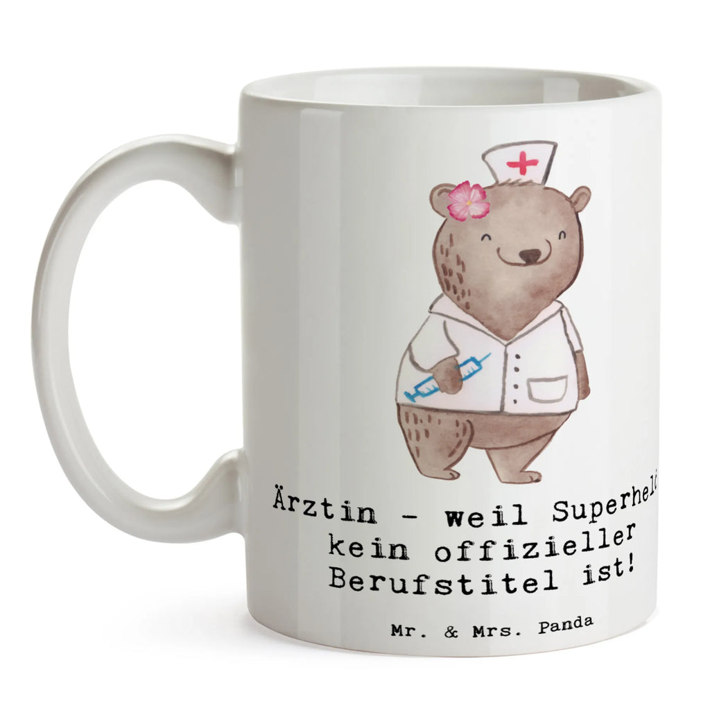 Tasse Ärztin Superheld Tasse, Kaffeetasse, Teetasse, Becher, Kaffeebecher, Teebecher, Keramiktasse, Porzellantasse, Büro Tasse, Geschenk Tasse, Tasse Sprüche, Tasse Motive, Kaffeetassen, Tasse bedrucken, Designer Tasse, Cappuccino Tassen, Schöne Teetassen, Beruf, Ausbildung, Jubiläum, Abschied, Rente, Kollege, Kollegin, Geschenk, Schenken, Arbeitskollege, Mitarbeiter, Firma, Danke, Dankeschön