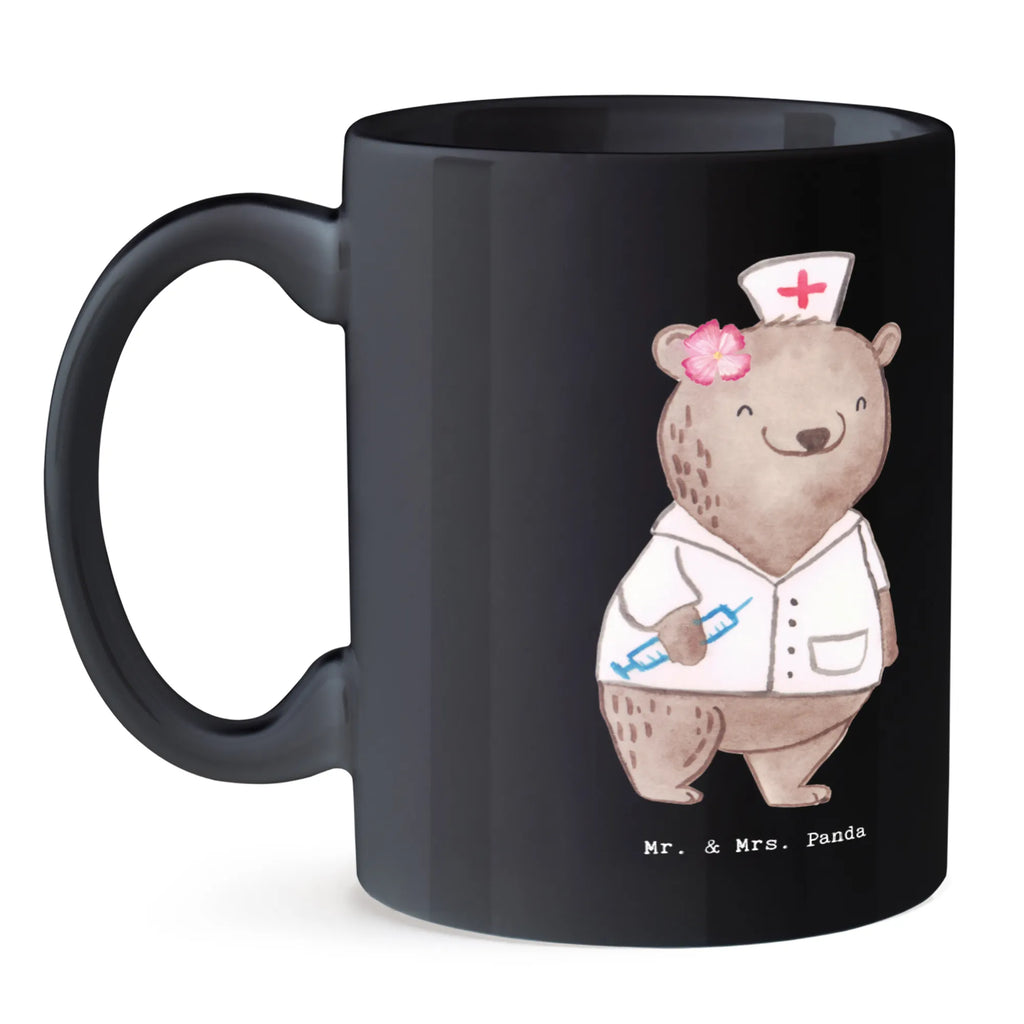 Tasse Ärztin Superheld Tasse, Kaffeetasse, Teetasse, Becher, Kaffeebecher, Teebecher, Keramiktasse, Porzellantasse, Büro Tasse, Geschenk Tasse, Tasse Sprüche, Tasse Motive, Kaffeetassen, Tasse bedrucken, Designer Tasse, Cappuccino Tassen, Schöne Teetassen, Beruf, Ausbildung, Jubiläum, Abschied, Rente, Kollege, Kollegin, Geschenk, Schenken, Arbeitskollege, Mitarbeiter, Firma, Danke, Dankeschön