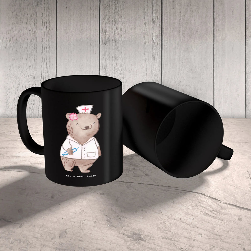 Tasse Ärztin Superheld Tasse, Kaffeetasse, Teetasse, Becher, Kaffeebecher, Teebecher, Keramiktasse, Porzellantasse, Büro Tasse, Geschenk Tasse, Tasse Sprüche, Tasse Motive, Kaffeetassen, Tasse bedrucken, Designer Tasse, Cappuccino Tassen, Schöne Teetassen, Beruf, Ausbildung, Jubiläum, Abschied, Rente, Kollege, Kollegin, Geschenk, Schenken, Arbeitskollege, Mitarbeiter, Firma, Danke, Dankeschön