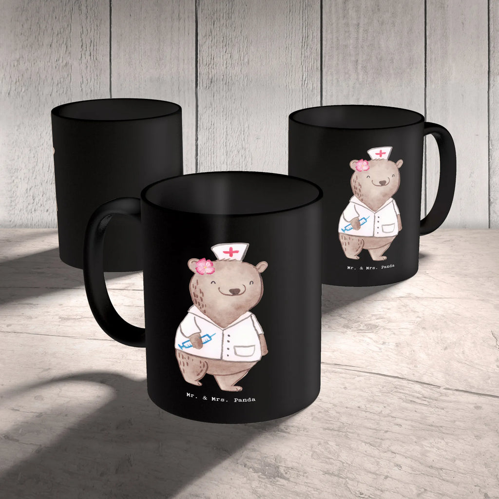 Tasse Ärztin Superheld Tasse, Kaffeetasse, Teetasse, Becher, Kaffeebecher, Teebecher, Keramiktasse, Porzellantasse, Büro Tasse, Geschenk Tasse, Tasse Sprüche, Tasse Motive, Kaffeetassen, Tasse bedrucken, Designer Tasse, Cappuccino Tassen, Schöne Teetassen, Beruf, Ausbildung, Jubiläum, Abschied, Rente, Kollege, Kollegin, Geschenk, Schenken, Arbeitskollege, Mitarbeiter, Firma, Danke, Dankeschön