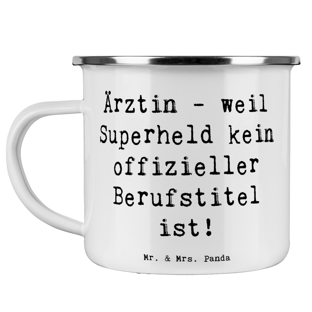 Camping Emaille Tasse Spruch Ärztin Superheld Campingtasse, Trinkbecher, Metalltasse, Outdoor Tasse, Emaille Trinkbecher, Blechtasse Outdoor, Emaille Campingbecher, Edelstahl Trinkbecher, Metalltasse für Camping, Kaffee Blechtasse, Camping Tasse Metall, Emaille Tasse, Emaille Becher, Tasse Camping, Tasse Emaille, Emaille Tassen, Camping Becher, Metall Tasse, Camping Tassen, Blechtasse, Emaille Tasse Camping, Camping Tasse Emaille, Emailletasse, Camping Tassen Emaille, Campingbecher, Blechtassen, Outdoor Becher, Campingtassen, Emaille Becher Camping, Camping Becher Edelstahl, Beruf, Ausbildung, Jubiläum, Abschied, Rente, Kollege, Kollegin, Geschenk, Schenken, Arbeitskollege, Mitarbeiter, Firma, Danke, Dankeschön