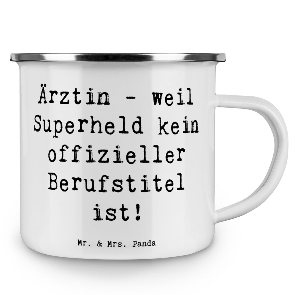 Camping Emaille Tasse Spruch Ärztin Superheld Campingtasse, Trinkbecher, Metalltasse, Outdoor Tasse, Emaille Trinkbecher, Blechtasse Outdoor, Emaille Campingbecher, Edelstahl Trinkbecher, Metalltasse für Camping, Kaffee Blechtasse, Camping Tasse Metall, Emaille Tasse, Emaille Becher, Tasse Camping, Tasse Emaille, Emaille Tassen, Camping Becher, Metall Tasse, Camping Tassen, Blechtasse, Emaille Tasse Camping, Camping Tasse Emaille, Emailletasse, Camping Tassen Emaille, Campingbecher, Blechtassen, Outdoor Becher, Campingtassen, Emaille Becher Camping, Camping Becher Edelstahl, Beruf, Ausbildung, Jubiläum, Abschied, Rente, Kollege, Kollegin, Geschenk, Schenken, Arbeitskollege, Mitarbeiter, Firma, Danke, Dankeschön