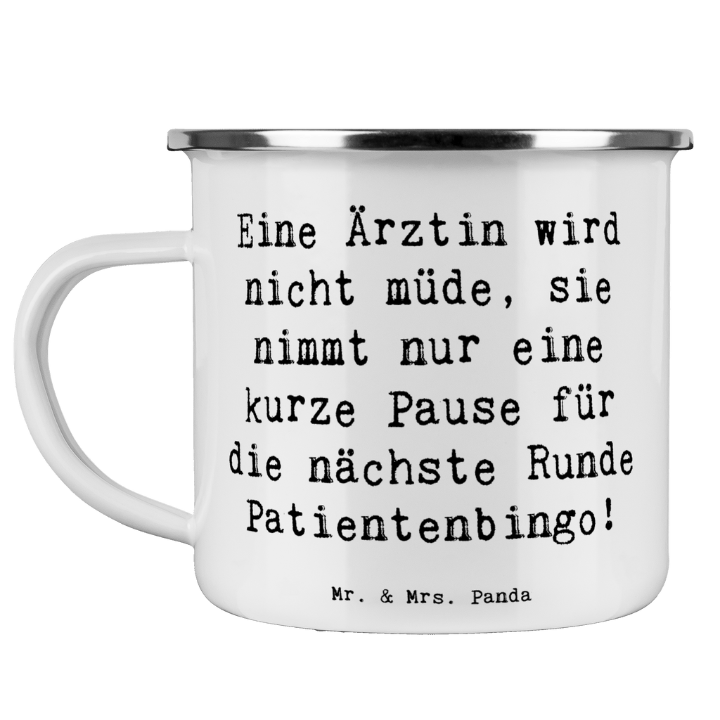 Camping Emaille Tasse Spruch Ärztin Pause Campingtasse, Trinkbecher, Metalltasse, Outdoor Tasse, Emaille Trinkbecher, Blechtasse Outdoor, Emaille Campingbecher, Edelstahl Trinkbecher, Metalltasse für Camping, Kaffee Blechtasse, Camping Tasse Metall, Emaille Tasse, Emaille Becher, Tasse Camping, Tasse Emaille, Emaille Tassen, Camping Becher, Metall Tasse, Camping Tassen, Blechtasse, Emaille Tasse Camping, Camping Tasse Emaille, Emailletasse, Camping Tassen Emaille, Campingbecher, Blechtassen, Outdoor Becher, Campingtassen, Emaille Becher Camping, Camping Becher Edelstahl, Beruf, Ausbildung, Jubiläum, Abschied, Rente, Kollege, Kollegin, Geschenk, Schenken, Arbeitskollege, Mitarbeiter, Firma, Danke, Dankeschön