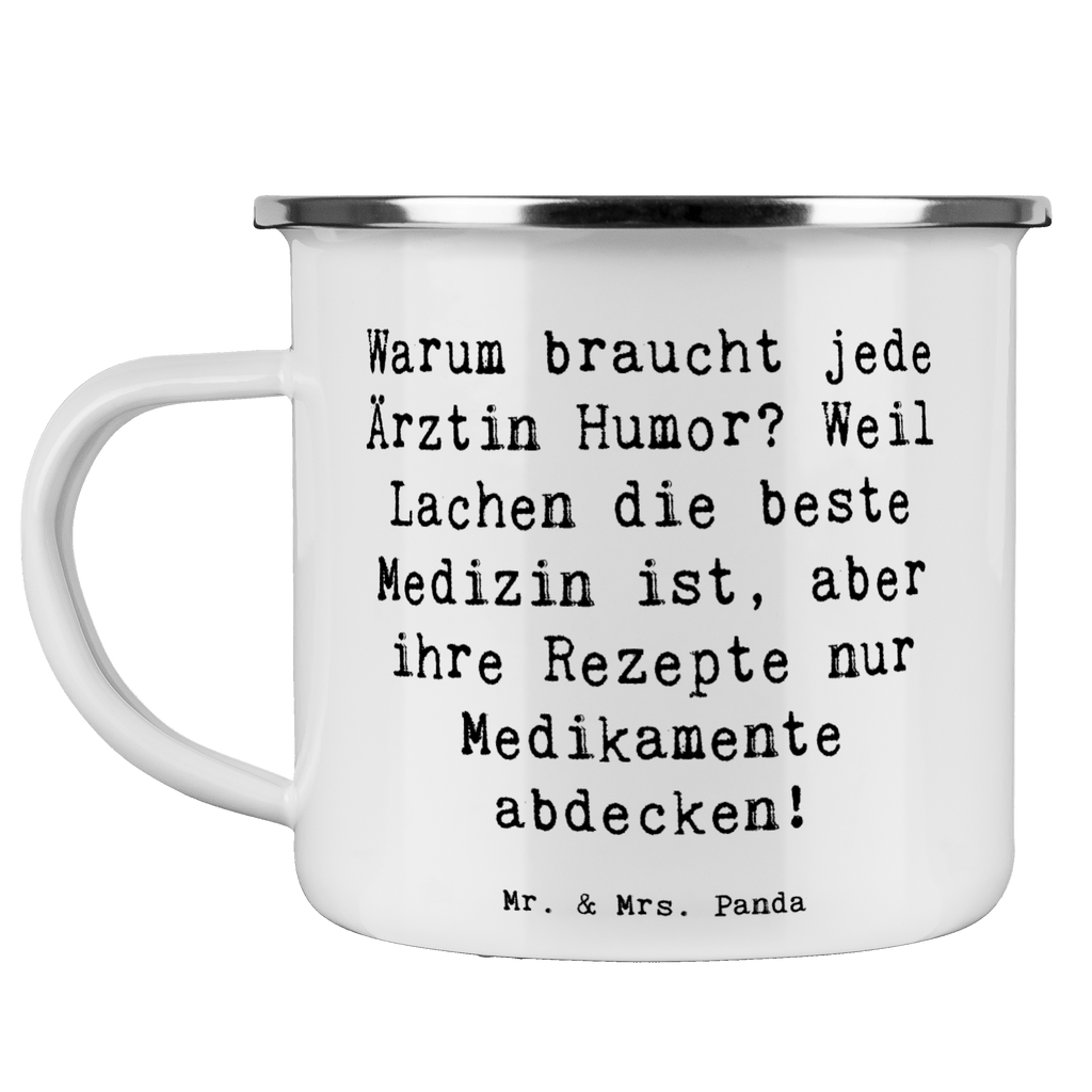 Camping Emaille Tasse Spruch Humorvolle Ärztin Campingtasse, Trinkbecher, Metalltasse, Outdoor Tasse, Emaille Trinkbecher, Blechtasse Outdoor, Emaille Campingbecher, Edelstahl Trinkbecher, Metalltasse für Camping, Kaffee Blechtasse, Camping Tasse Metall, Emaille Tasse, Emaille Becher, Tasse Camping, Tasse Emaille, Emaille Tassen, Camping Becher, Metall Tasse, Camping Tassen, Blechtasse, Emaille Tasse Camping, Camping Tasse Emaille, Emailletasse, Camping Tassen Emaille, Campingbecher, Blechtassen, Outdoor Becher, Campingtassen, Emaille Becher Camping, Camping Becher Edelstahl, Beruf, Ausbildung, Jubiläum, Abschied, Rente, Kollege, Kollegin, Geschenk, Schenken, Arbeitskollege, Mitarbeiter, Firma, Danke, Dankeschön