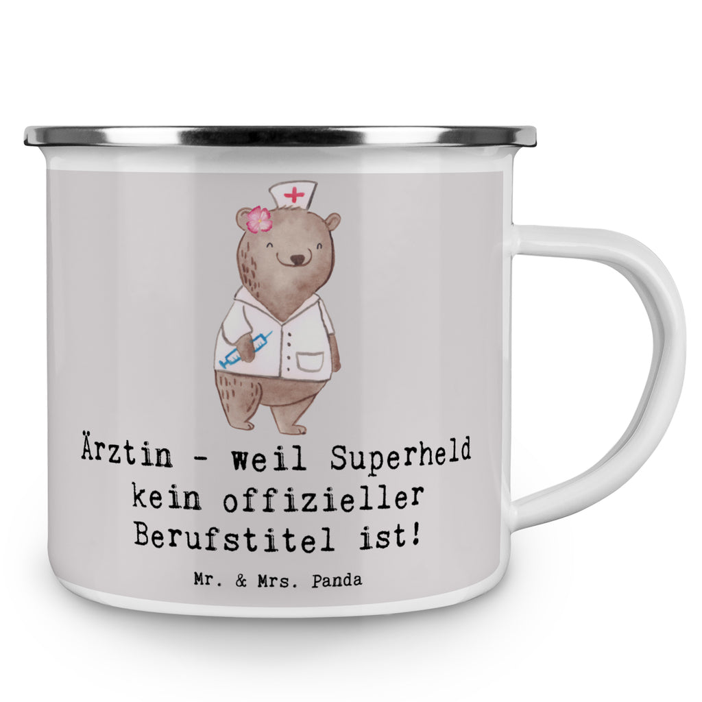 Camping Emaille Tasse Spruch Ärztin Superheld Campingtasse, Trinkbecher, Metalltasse, Outdoor Tasse, Emaille Trinkbecher, Blechtasse Outdoor, Emaille Campingbecher, Edelstahl Trinkbecher, Metalltasse für Camping, Kaffee Blechtasse, Camping Tasse Metall, Emaille Tasse, Emaille Becher, Tasse Camping, Tasse Emaille, Emaille Tassen, Camping Becher, Metall Tasse, Camping Tassen, Blechtasse, Emaille Tasse Camping, Camping Tasse Emaille, Emailletasse, Camping Tassen Emaille, Campingbecher, Blechtassen, Outdoor Becher, Campingtassen, Emaille Becher Camping, Camping Becher Edelstahl, Beruf, Ausbildung, Jubiläum, Abschied, Rente, Kollege, Kollegin, Geschenk, Schenken, Arbeitskollege, Mitarbeiter, Firma, Danke, Dankeschön