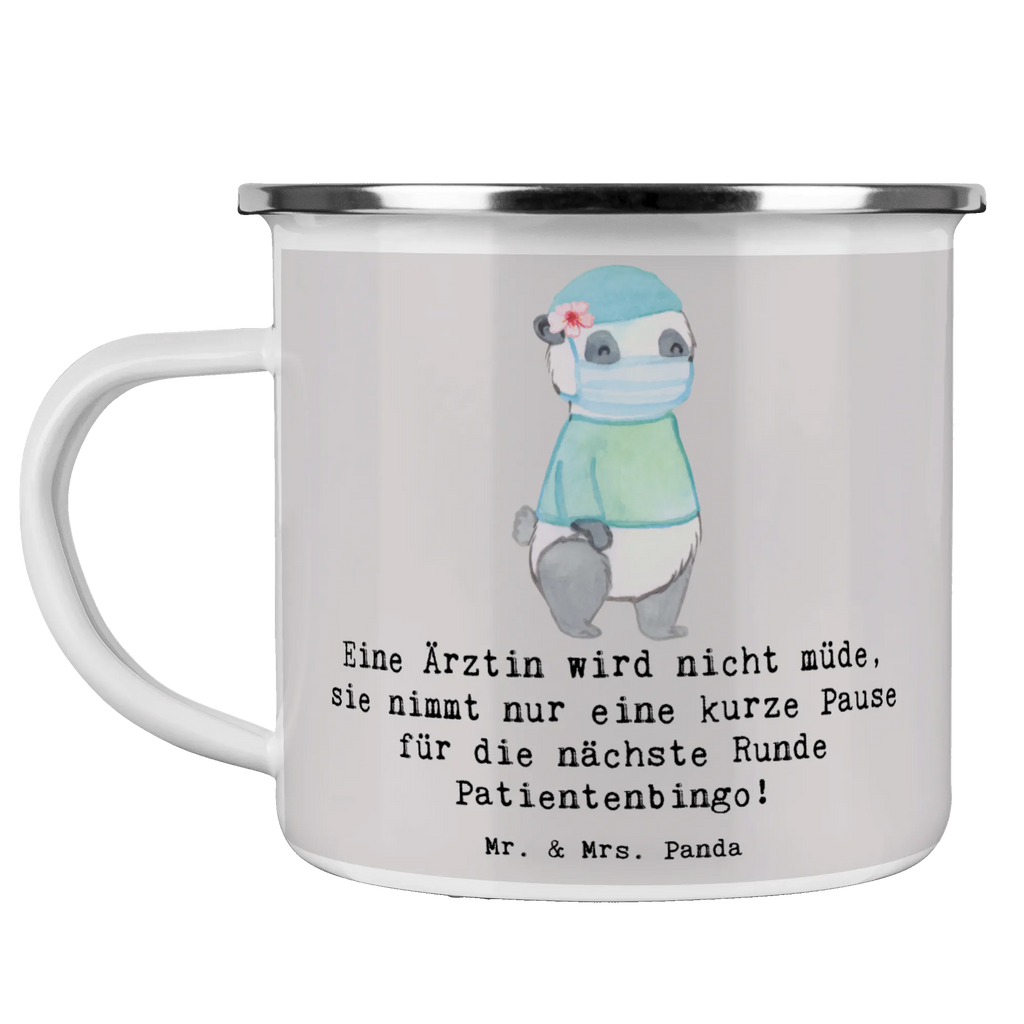 Camping Emaille Tasse Ärztin Pause Campingtasse, Trinkbecher, Metalltasse, Outdoor Tasse, Emaille Trinkbecher, Blechtasse Outdoor, Emaille Campingbecher, Edelstahl Trinkbecher, Metalltasse für Camping, Kaffee Blechtasse, Camping Tasse Metall, Emaille Tasse, Emaille Becher, Tasse Camping, Tasse Emaille, Emaille Tassen, Camping Becher, Metall Tasse, Camping Tassen, Blechtasse, Emaille Tasse Camping, Camping Tasse Emaille, Emailletasse, Camping Tassen Emaille, Campingbecher, Blechtassen, Outdoor Becher, Campingtassen, Emaille Becher Camping, Camping Becher Edelstahl, Beruf, Ausbildung, Jubiläum, Abschied, Rente, Kollege, Kollegin, Geschenk, Schenken, Arbeitskollege, Mitarbeiter, Firma, Danke, Dankeschön