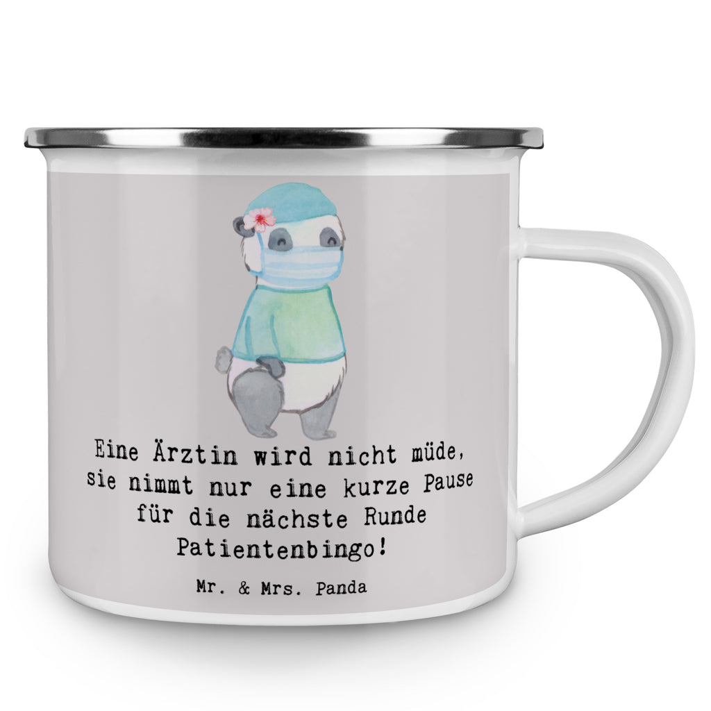 Camping Emaille Tasse Spruch Ärztin Pause Campingtasse, Trinkbecher, Metalltasse, Outdoor Tasse, Emaille Trinkbecher, Blechtasse Outdoor, Emaille Campingbecher, Edelstahl Trinkbecher, Metalltasse für Camping, Kaffee Blechtasse, Camping Tasse Metall, Emaille Tasse, Emaille Becher, Tasse Camping, Tasse Emaille, Emaille Tassen, Camping Becher, Metall Tasse, Camping Tassen, Blechtasse, Emaille Tasse Camping, Camping Tasse Emaille, Emailletasse, Camping Tassen Emaille, Campingbecher, Blechtassen, Outdoor Becher, Campingtassen, Emaille Becher Camping, Camping Becher Edelstahl, Beruf, Ausbildung, Jubiläum, Abschied, Rente, Kollege, Kollegin, Geschenk, Schenken, Arbeitskollege, Mitarbeiter, Firma, Danke, Dankeschön