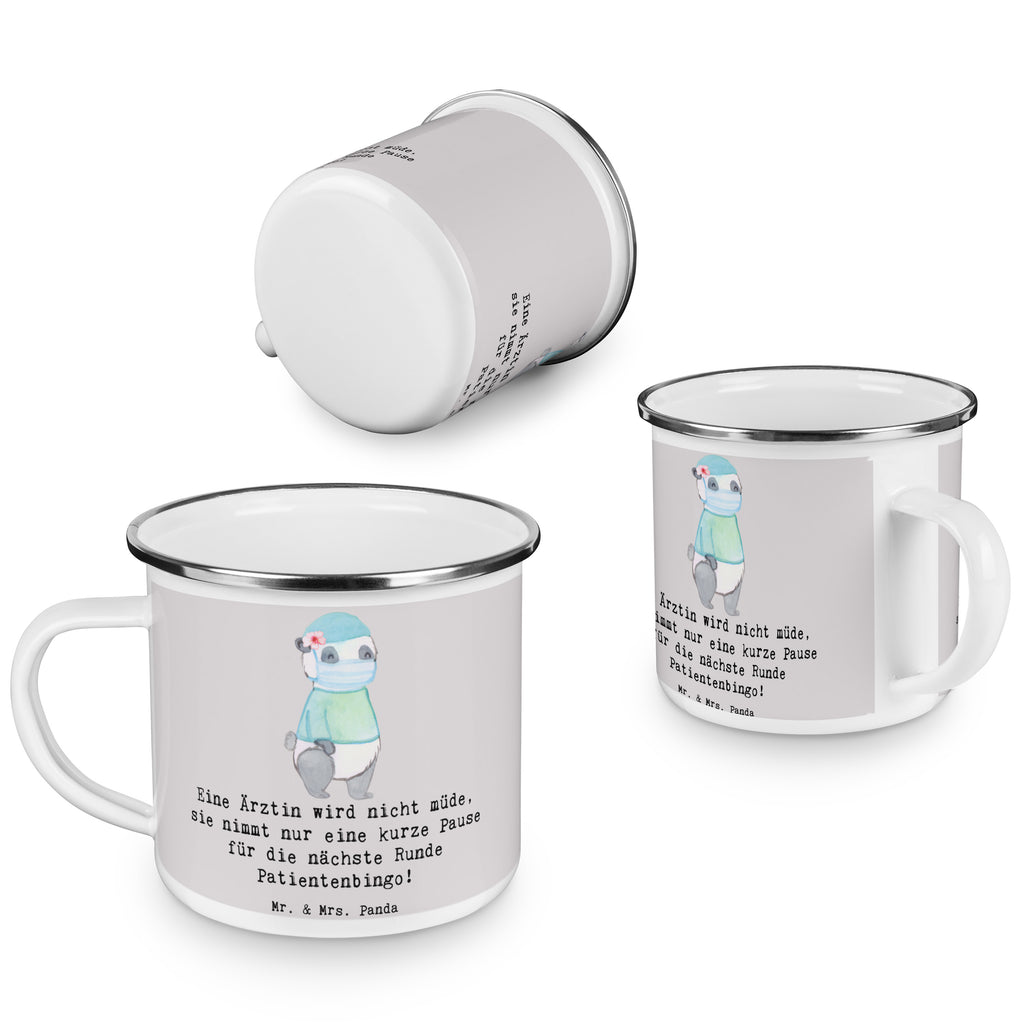 Camping Emaille Tasse Spruch Ärztin Pause Campingtasse, Trinkbecher, Metalltasse, Outdoor Tasse, Emaille Trinkbecher, Blechtasse Outdoor, Emaille Campingbecher, Edelstahl Trinkbecher, Metalltasse für Camping, Kaffee Blechtasse, Camping Tasse Metall, Emaille Tasse, Emaille Becher, Tasse Camping, Tasse Emaille, Emaille Tassen, Camping Becher, Metall Tasse, Camping Tassen, Blechtasse, Emaille Tasse Camping, Camping Tasse Emaille, Emailletasse, Camping Tassen Emaille, Campingbecher, Blechtassen, Outdoor Becher, Campingtassen, Emaille Becher Camping, Camping Becher Edelstahl, Beruf, Ausbildung, Jubiläum, Abschied, Rente, Kollege, Kollegin, Geschenk, Schenken, Arbeitskollege, Mitarbeiter, Firma, Danke, Dankeschön