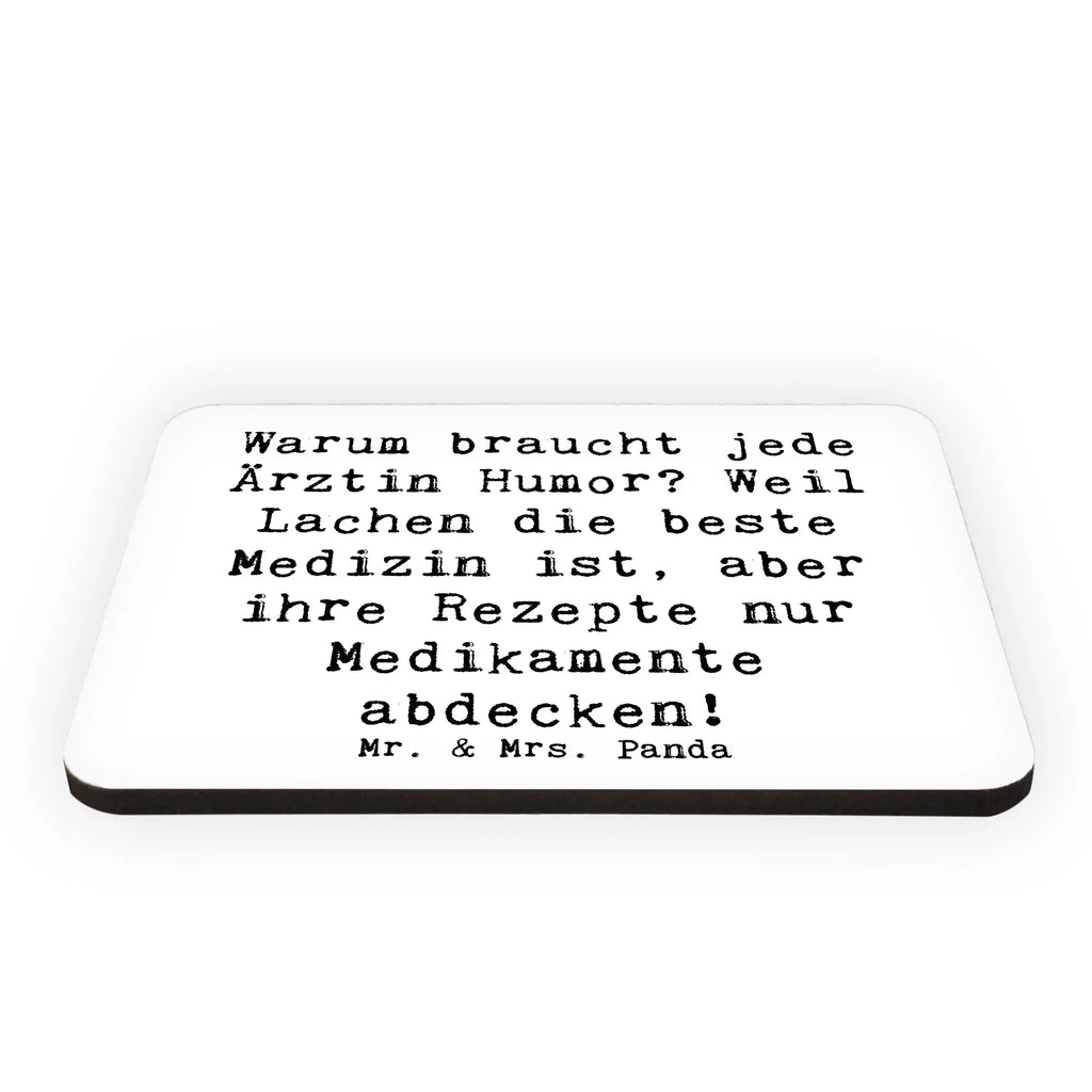 Magnet Spruch Humorvolle Ärztin Kühlschrankmagnet, Pinnwandmagnet, Souvenir Magnet, Motivmagnete, Dekomagnet, Whiteboard Magnet, Notiz Magnet, Kühlschrank Dekoration, Beruf, Ausbildung, Jubiläum, Abschied, Rente, Kollege, Kollegin, Geschenk, Schenken, Arbeitskollege, Mitarbeiter, Firma, Danke, Dankeschön