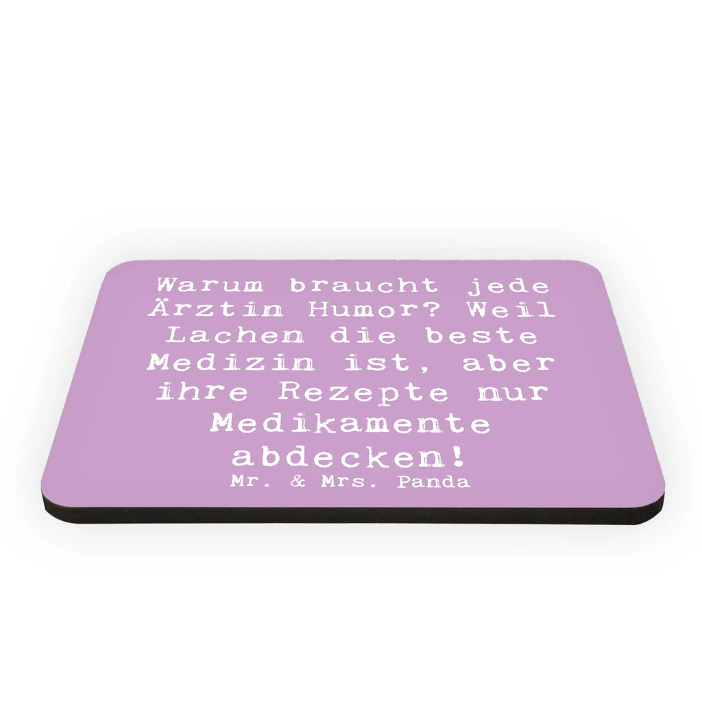 Magnet Spruch Humorvolle Ärztin Kühlschrankmagnet, Pinnwandmagnet, Souvenir Magnet, Motivmagnete, Dekomagnet, Whiteboard Magnet, Notiz Magnet, Kühlschrank Dekoration, Beruf, Ausbildung, Jubiläum, Abschied, Rente, Kollege, Kollegin, Geschenk, Schenken, Arbeitskollege, Mitarbeiter, Firma, Danke, Dankeschön