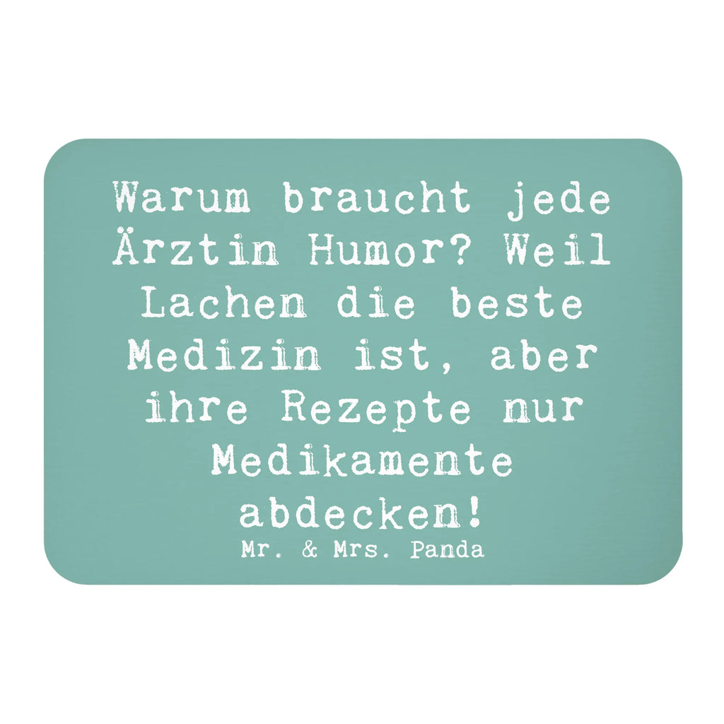 Magnet Spruch Humorvolle Ärztin Kühlschrankmagnet, Pinnwandmagnet, Souvenir Magnet, Motivmagnete, Dekomagnet, Whiteboard Magnet, Notiz Magnet, Kühlschrank Dekoration, Beruf, Ausbildung, Jubiläum, Abschied, Rente, Kollege, Kollegin, Geschenk, Schenken, Arbeitskollege, Mitarbeiter, Firma, Danke, Dankeschön