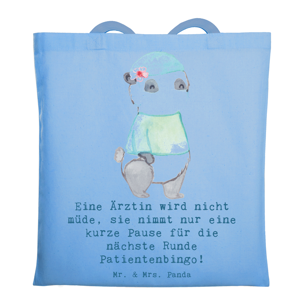 Tragetasche Ärztin Pause Beuteltasche, Beutel, Einkaufstasche, Jutebeutel, Stoffbeutel, Tasche, Shopper, Umhängetasche, Strandtasche, Schultertasche, Stofftasche, Tragetasche, Badetasche, Jutetasche, Einkaufstüte, Laptoptasche, Beruf, Ausbildung, Jubiläum, Abschied, Rente, Kollege, Kollegin, Geschenk, Schenken, Arbeitskollege, Mitarbeiter, Firma, Danke, Dankeschön