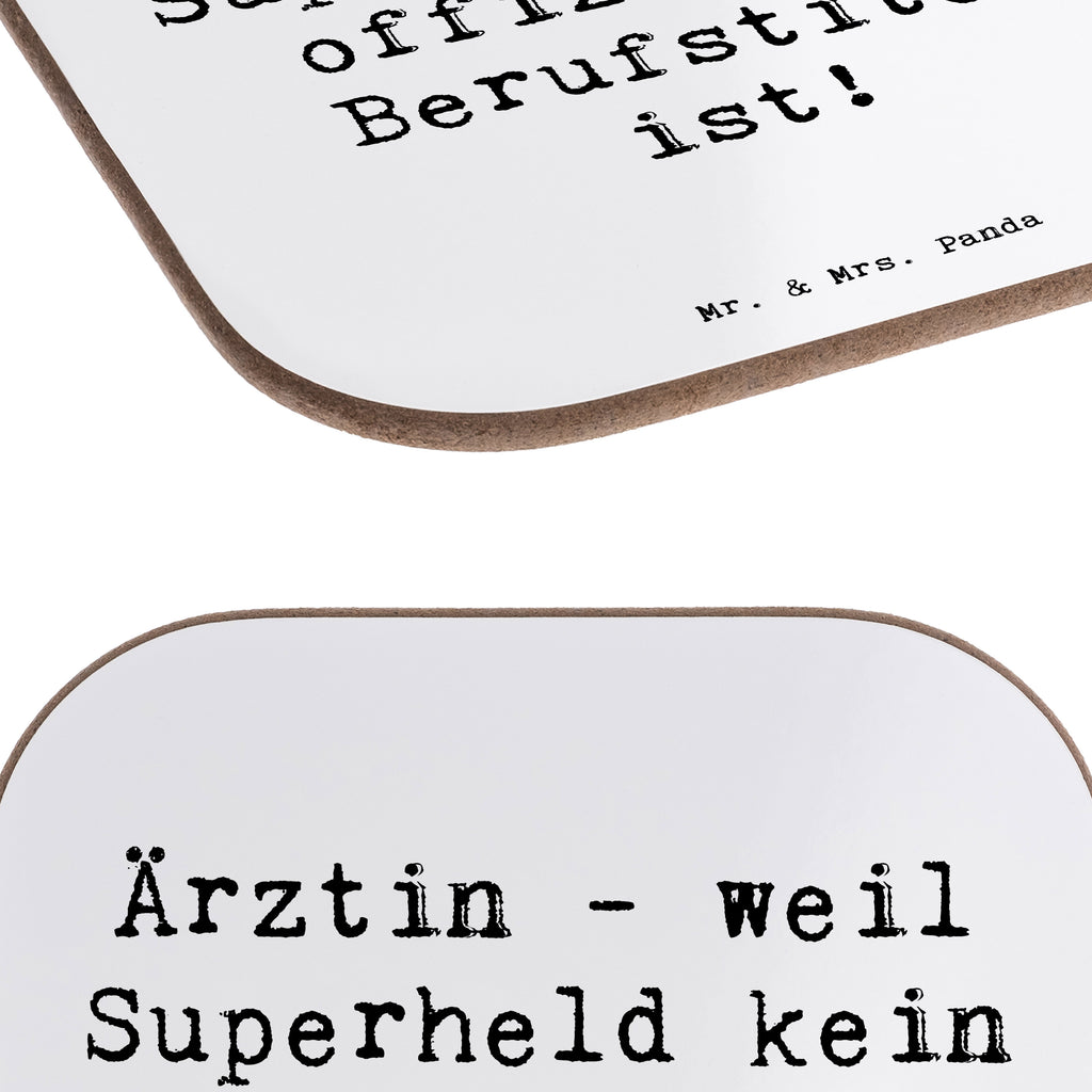 Untersetzer Spruch Ärztin Superheld Untersetzer, Bierdeckel, Glasuntersetzer, Untersetzer Gläser, Getränkeuntersetzer, Untersetzer aus Holz, Untersetzer für Gläser, Korkuntersetzer, Untersetzer Holz, Holzuntersetzer, Tassen Untersetzer, Untersetzer Design, Beruf, Ausbildung, Jubiläum, Abschied, Rente, Kollege, Kollegin, Geschenk, Schenken, Arbeitskollege, Mitarbeiter, Firma, Danke, Dankeschön