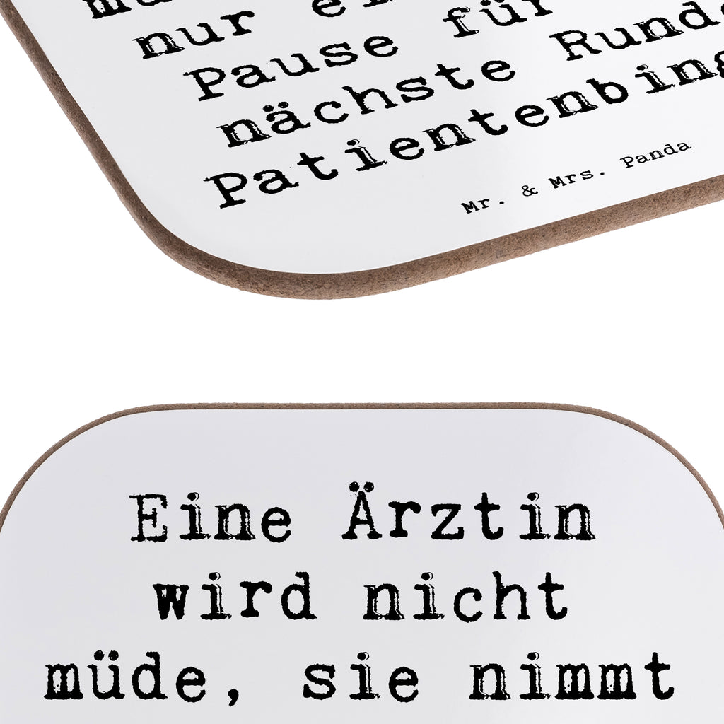 Untersetzer Spruch Ärztin Pause Untersetzer, Bierdeckel, Glasuntersetzer, Untersetzer Gläser, Getränkeuntersetzer, Untersetzer aus Holz, Untersetzer für Gläser, Korkuntersetzer, Untersetzer Holz, Holzuntersetzer, Tassen Untersetzer, Untersetzer Design, Beruf, Ausbildung, Jubiläum, Abschied, Rente, Kollege, Kollegin, Geschenk, Schenken, Arbeitskollege, Mitarbeiter, Firma, Danke, Dankeschön