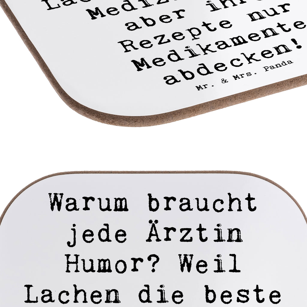 Untersetzer Spruch Humorvolle Ärztin Untersetzer, Bierdeckel, Glasuntersetzer, Untersetzer Gläser, Getränkeuntersetzer, Untersetzer aus Holz, Untersetzer für Gläser, Korkuntersetzer, Untersetzer Holz, Holzuntersetzer, Tassen Untersetzer, Untersetzer Design, Beruf, Ausbildung, Jubiläum, Abschied, Rente, Kollege, Kollegin, Geschenk, Schenken, Arbeitskollege, Mitarbeiter, Firma, Danke, Dankeschön