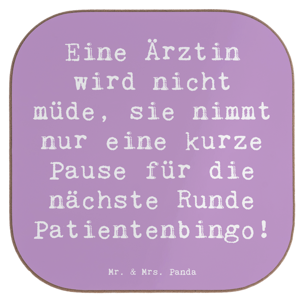 Untersetzer Spruch Ärztin Pause Untersetzer, Bierdeckel, Glasuntersetzer, Untersetzer Gläser, Getränkeuntersetzer, Untersetzer aus Holz, Untersetzer für Gläser, Korkuntersetzer, Untersetzer Holz, Holzuntersetzer, Tassen Untersetzer, Untersetzer Design, Beruf, Ausbildung, Jubiläum, Abschied, Rente, Kollege, Kollegin, Geschenk, Schenken, Arbeitskollege, Mitarbeiter, Firma, Danke, Dankeschön