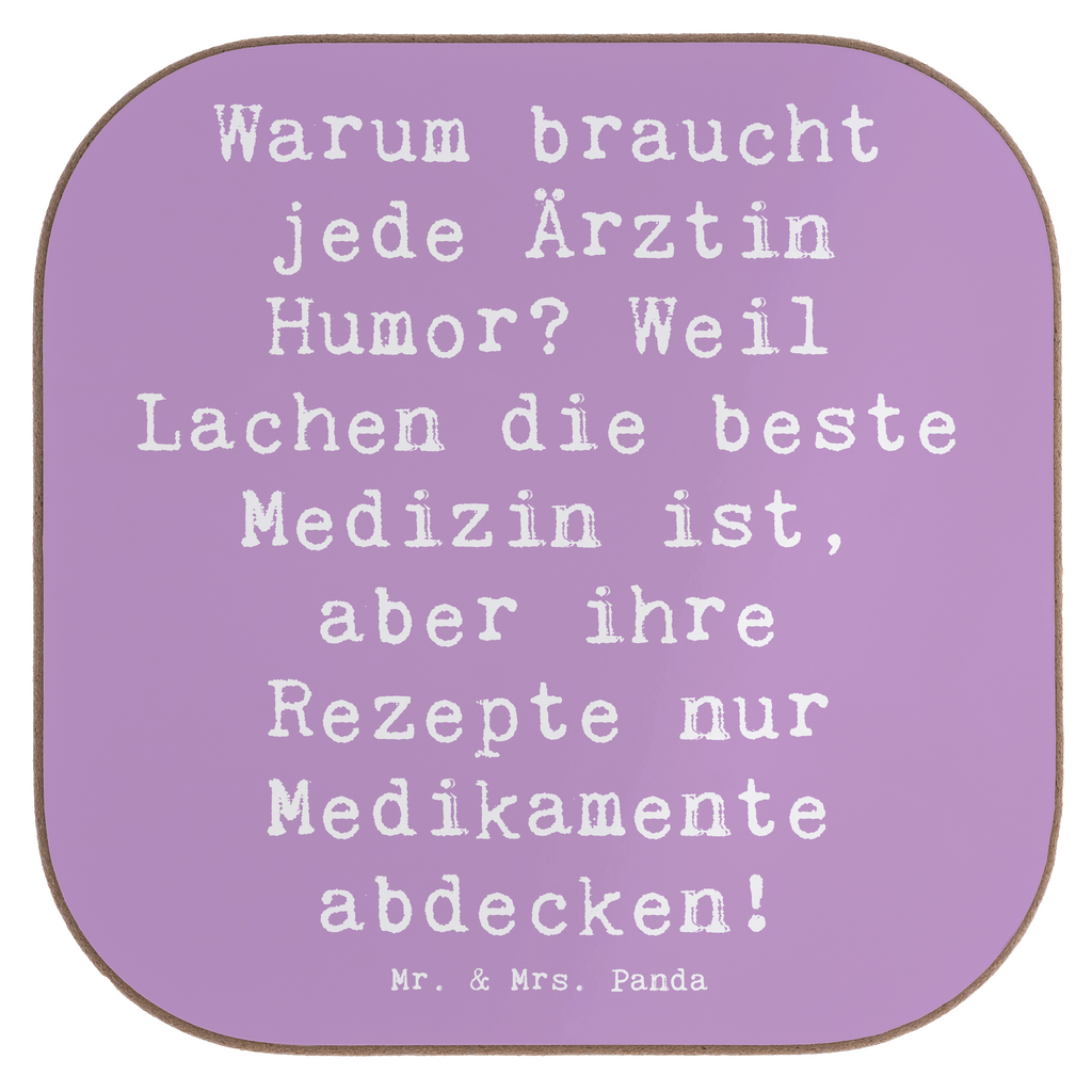 Untersetzer Spruch Humorvolle Ärztin Untersetzer, Bierdeckel, Glasuntersetzer, Untersetzer Gläser, Getränkeuntersetzer, Untersetzer aus Holz, Untersetzer für Gläser, Korkuntersetzer, Untersetzer Holz, Holzuntersetzer, Tassen Untersetzer, Untersetzer Design, Beruf, Ausbildung, Jubiläum, Abschied, Rente, Kollege, Kollegin, Geschenk, Schenken, Arbeitskollege, Mitarbeiter, Firma, Danke, Dankeschön