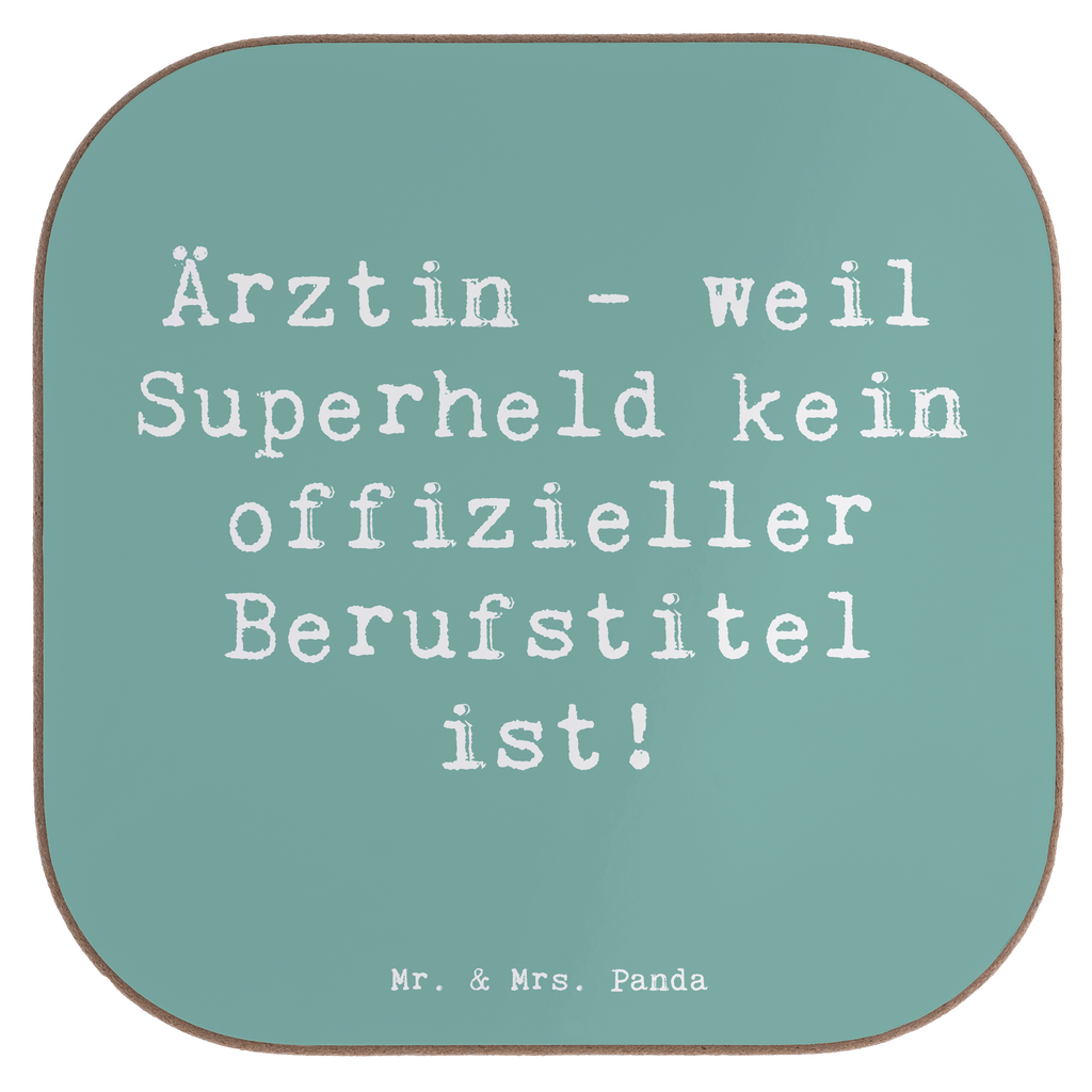 Untersetzer Spruch Ärztin Superheld Untersetzer, Bierdeckel, Glasuntersetzer, Untersetzer Gläser, Getränkeuntersetzer, Untersetzer aus Holz, Untersetzer für Gläser, Korkuntersetzer, Untersetzer Holz, Holzuntersetzer, Tassen Untersetzer, Untersetzer Design, Beruf, Ausbildung, Jubiläum, Abschied, Rente, Kollege, Kollegin, Geschenk, Schenken, Arbeitskollege, Mitarbeiter, Firma, Danke, Dankeschön