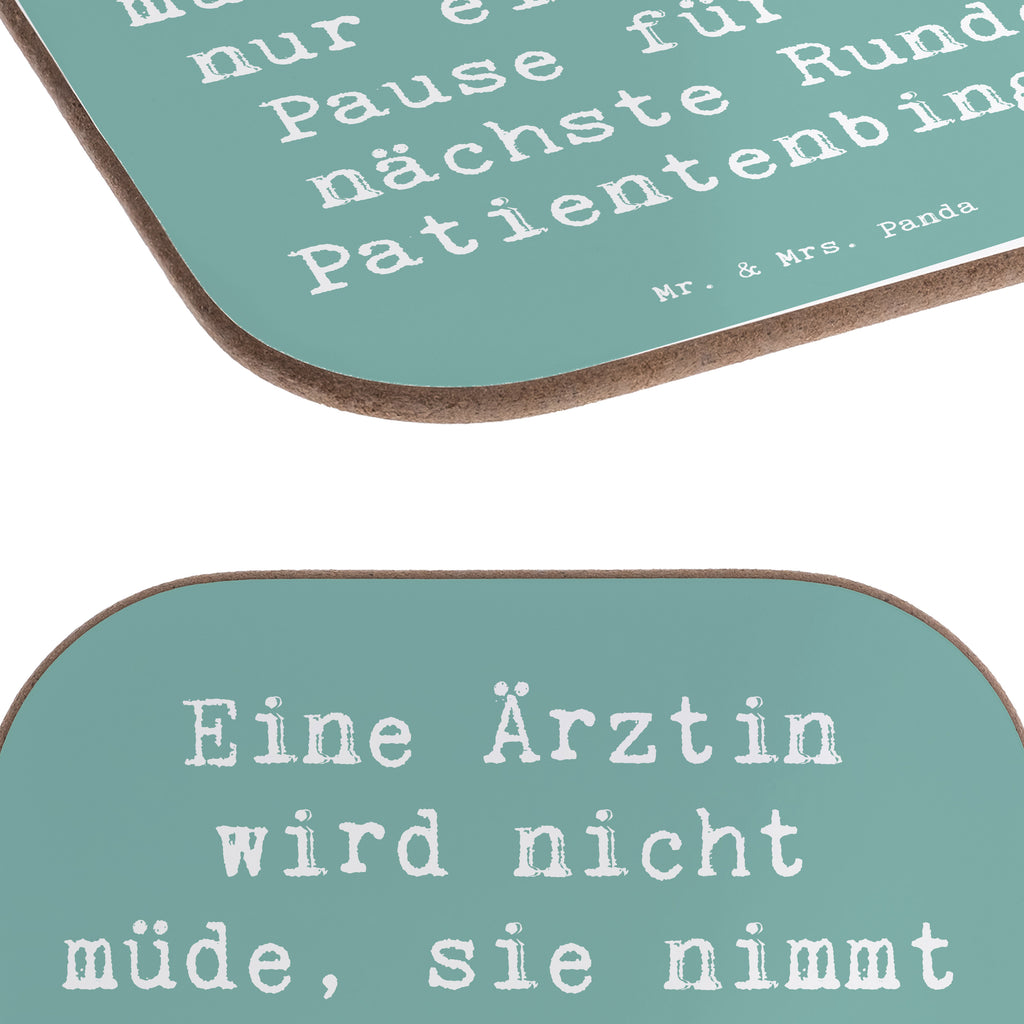 Untersetzer Spruch Ärztin Pause Untersetzer, Bierdeckel, Glasuntersetzer, Untersetzer Gläser, Getränkeuntersetzer, Untersetzer aus Holz, Untersetzer für Gläser, Korkuntersetzer, Untersetzer Holz, Holzuntersetzer, Tassen Untersetzer, Untersetzer Design, Beruf, Ausbildung, Jubiläum, Abschied, Rente, Kollege, Kollegin, Geschenk, Schenken, Arbeitskollege, Mitarbeiter, Firma, Danke, Dankeschön