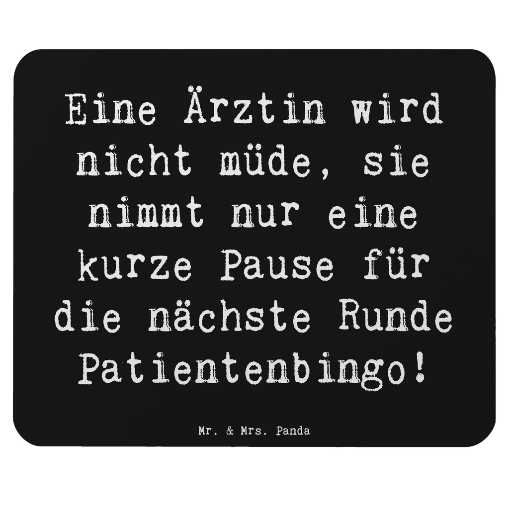 Mauspad Spruch Ärztin Pause Mousepad, Computer zubehör, Büroausstattung, PC Zubehör, Arbeitszimmer, Mauspad, Einzigartiges Mauspad, Designer Mauspad, Mausunterlage, Mauspad Büro, Beruf, Ausbildung, Jubiläum, Abschied, Rente, Kollege, Kollegin, Geschenk, Schenken, Arbeitskollege, Mitarbeiter, Firma, Danke, Dankeschön