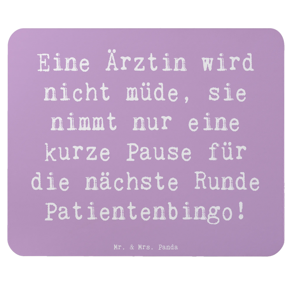 Mauspad Spruch Ärztin Pause Mousepad, Computer zubehör, Büroausstattung, PC Zubehör, Arbeitszimmer, Mauspad, Einzigartiges Mauspad, Designer Mauspad, Mausunterlage, Mauspad Büro, Beruf, Ausbildung, Jubiläum, Abschied, Rente, Kollege, Kollegin, Geschenk, Schenken, Arbeitskollege, Mitarbeiter, Firma, Danke, Dankeschön