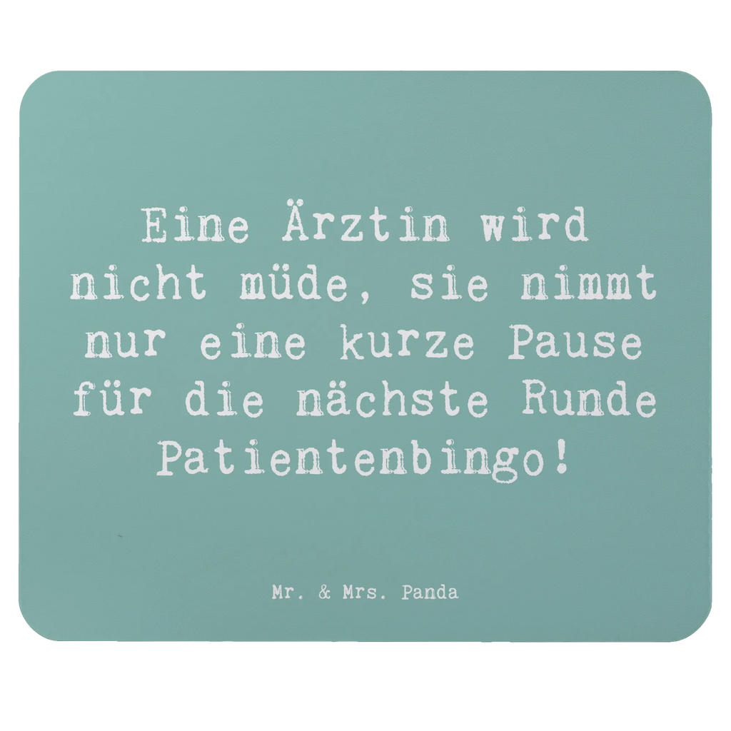 Mauspad Spruch Ärztin Pause Mousepad, Computer zubehör, Büroausstattung, PC Zubehör, Arbeitszimmer, Mauspad, Einzigartiges Mauspad, Designer Mauspad, Mausunterlage, Mauspad Büro, Beruf, Ausbildung, Jubiläum, Abschied, Rente, Kollege, Kollegin, Geschenk, Schenken, Arbeitskollege, Mitarbeiter, Firma, Danke, Dankeschön