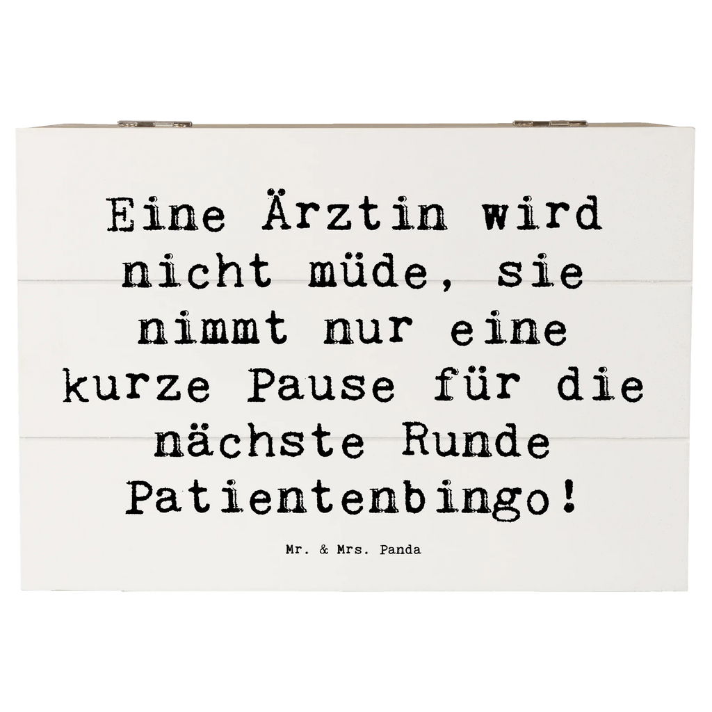 Holzkiste Spruch Ärztin Pause Holzkiste, Kiste, Schatzkiste, Truhe, Schatulle, XXL, Erinnerungsbox, Erinnerungskiste, Dekokiste, Aufbewahrungsbox, Geschenkbox, Geschenkdose, Beruf, Ausbildung, Jubiläum, Abschied, Rente, Kollege, Kollegin, Geschenk, Schenken, Arbeitskollege, Mitarbeiter, Firma, Danke, Dankeschön