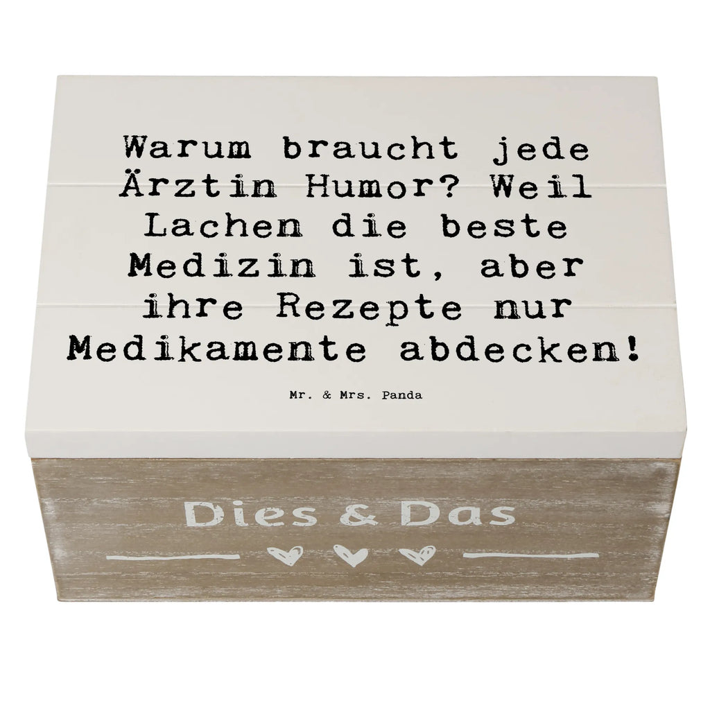 Holzkiste Spruch Humorvolle Ärztin Holzkiste, Kiste, Schatzkiste, Truhe, Schatulle, XXL, Erinnerungsbox, Erinnerungskiste, Dekokiste, Aufbewahrungsbox, Geschenkbox, Geschenkdose, Beruf, Ausbildung, Jubiläum, Abschied, Rente, Kollege, Kollegin, Geschenk, Schenken, Arbeitskollege, Mitarbeiter, Firma, Danke, Dankeschön