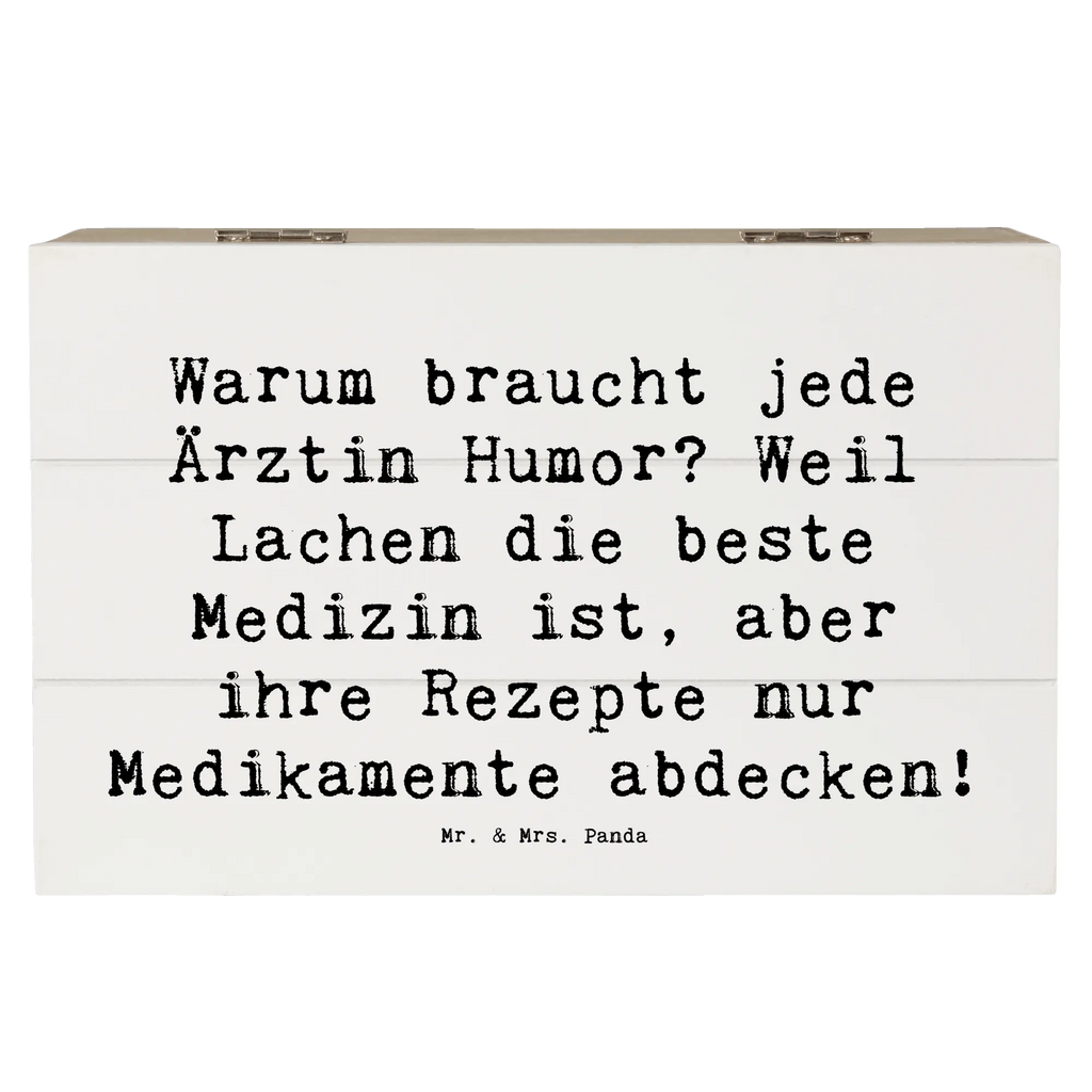 Holzkiste Spruch Humorvolle Ärztin Holzkiste, Kiste, Schatzkiste, Truhe, Schatulle, XXL, Erinnerungsbox, Erinnerungskiste, Dekokiste, Aufbewahrungsbox, Geschenkbox, Geschenkdose, Beruf, Ausbildung, Jubiläum, Abschied, Rente, Kollege, Kollegin, Geschenk, Schenken, Arbeitskollege, Mitarbeiter, Firma, Danke, Dankeschön