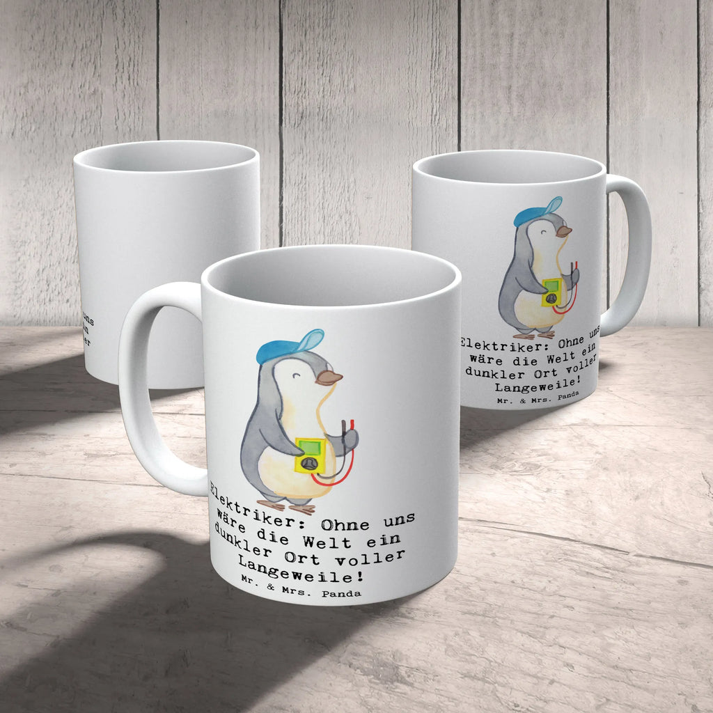 Tasse Elektriker Helden Tasse, Kaffeetasse, Teetasse, Becher, Kaffeebecher, Teebecher, Keramiktasse, Porzellantasse, Büro Tasse, Geschenk Tasse, Tasse Sprüche, Tasse Motive, Kaffeetassen, Tasse bedrucken, Designer Tasse, Cappuccino Tassen, Schöne Teetassen, Beruf, Ausbildung, Jubiläum, Abschied, Rente, Kollege, Kollegin, Geschenk, Schenken, Arbeitskollege, Mitarbeiter, Firma, Danke, Dankeschön