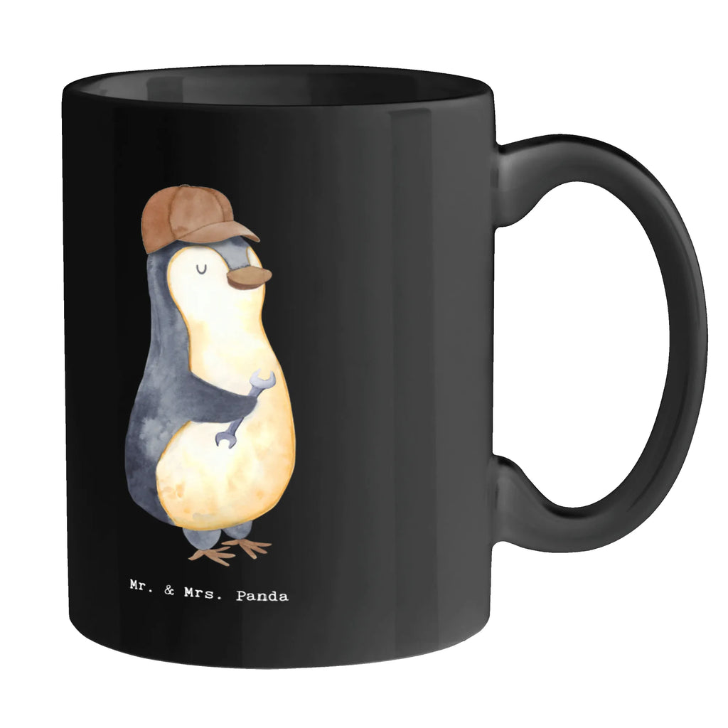 Tasse Elektriker Witz Tasse, Kaffeetasse, Teetasse, Becher, Kaffeebecher, Teebecher, Keramiktasse, Porzellantasse, Büro Tasse, Geschenk Tasse, Tasse Sprüche, Tasse Motive, Kaffeetassen, Tasse bedrucken, Designer Tasse, Cappuccino Tassen, Schöne Teetassen, Beruf, Ausbildung, Jubiläum, Abschied, Rente, Kollege, Kollegin, Geschenk, Schenken, Arbeitskollege, Mitarbeiter, Firma, Danke, Dankeschön